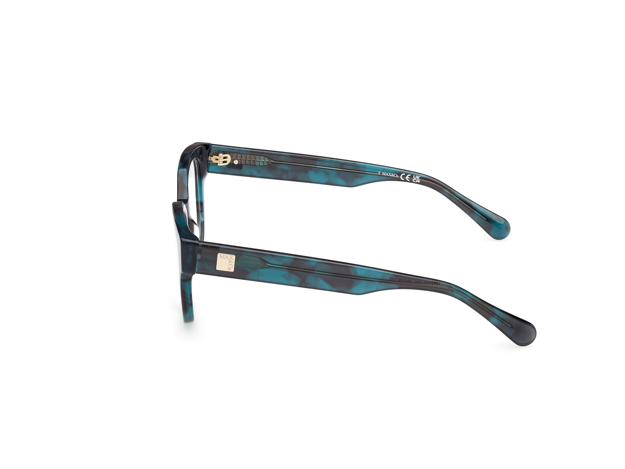 Max & Co MO5180 055  