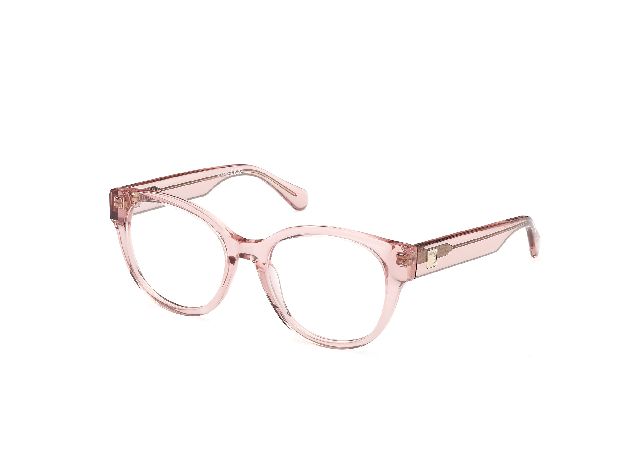 Max & Co MO5180 072  