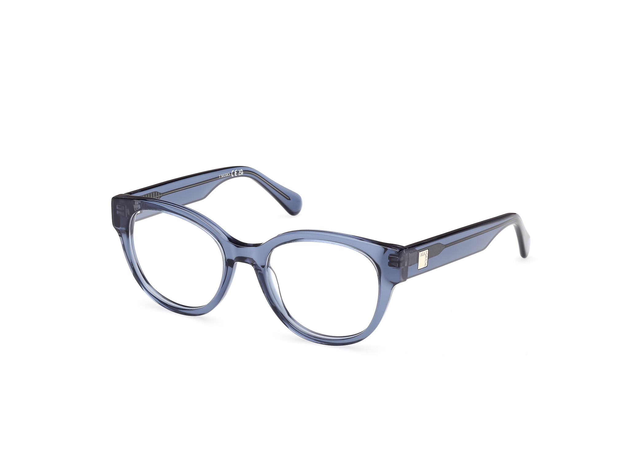 Max & Co MO5180 090  