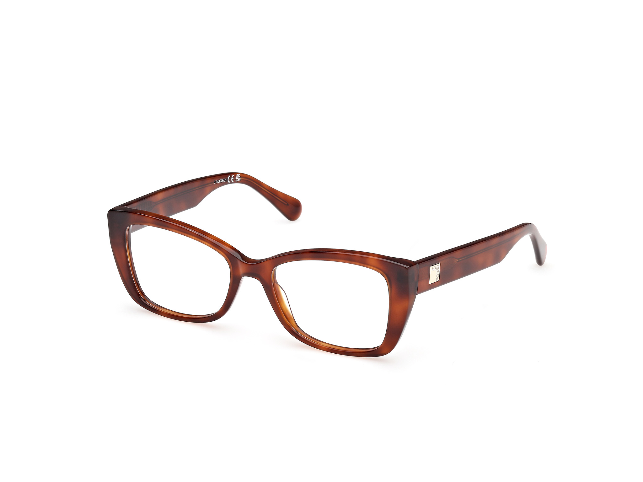Max & Co MO5181 053  