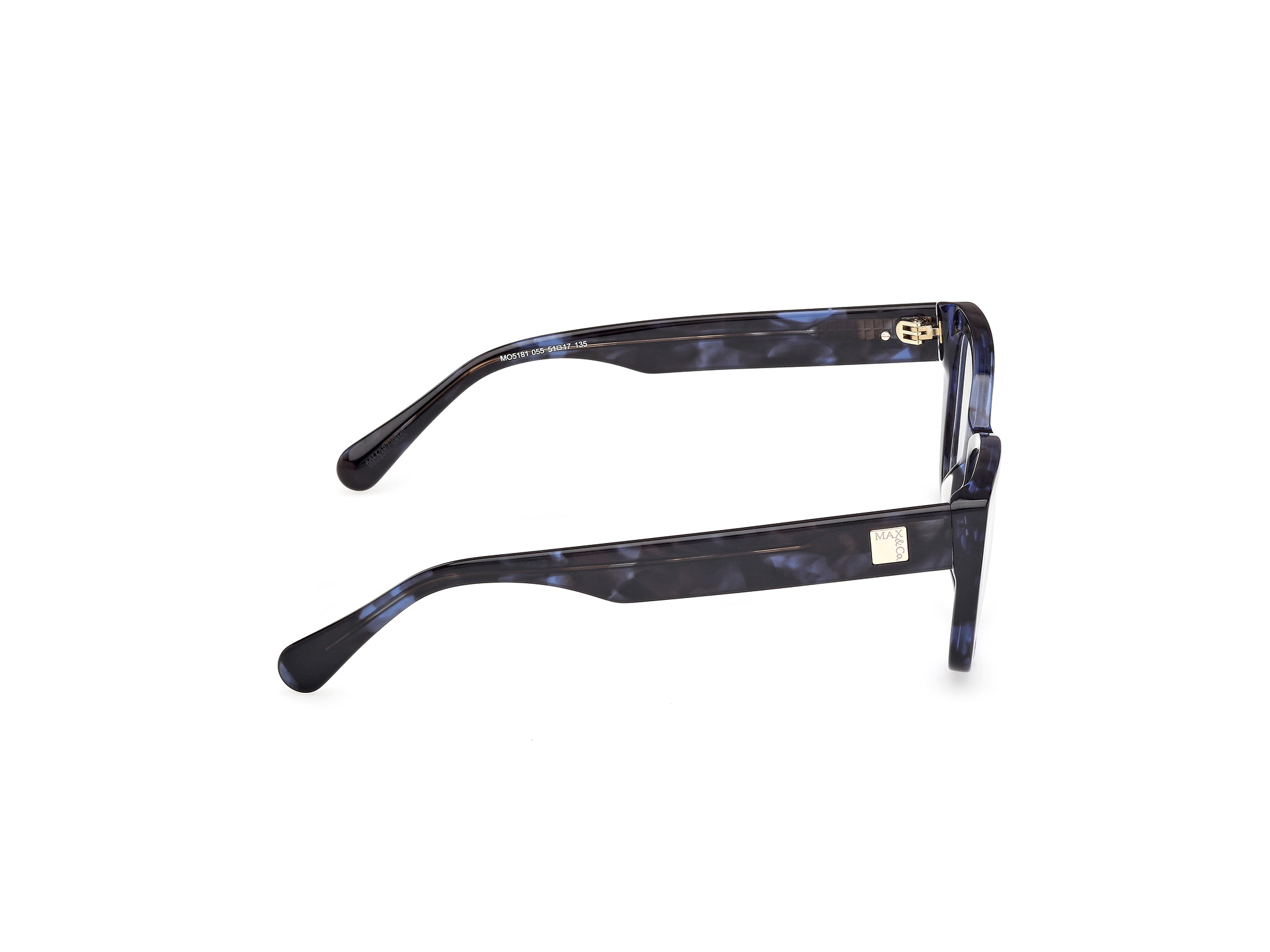 Max & Co MO5181 055  