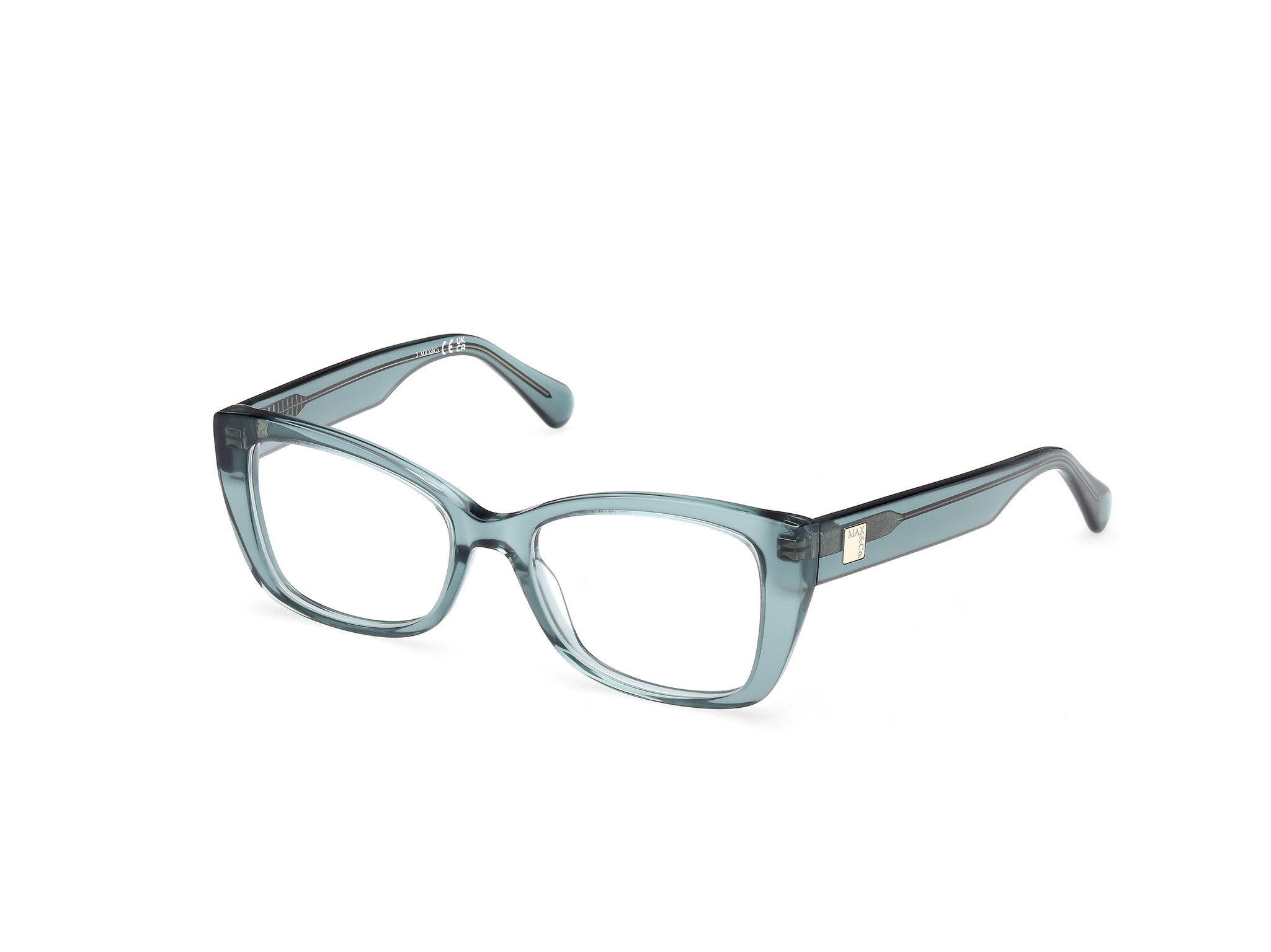 Max & Co MO5181 096  
