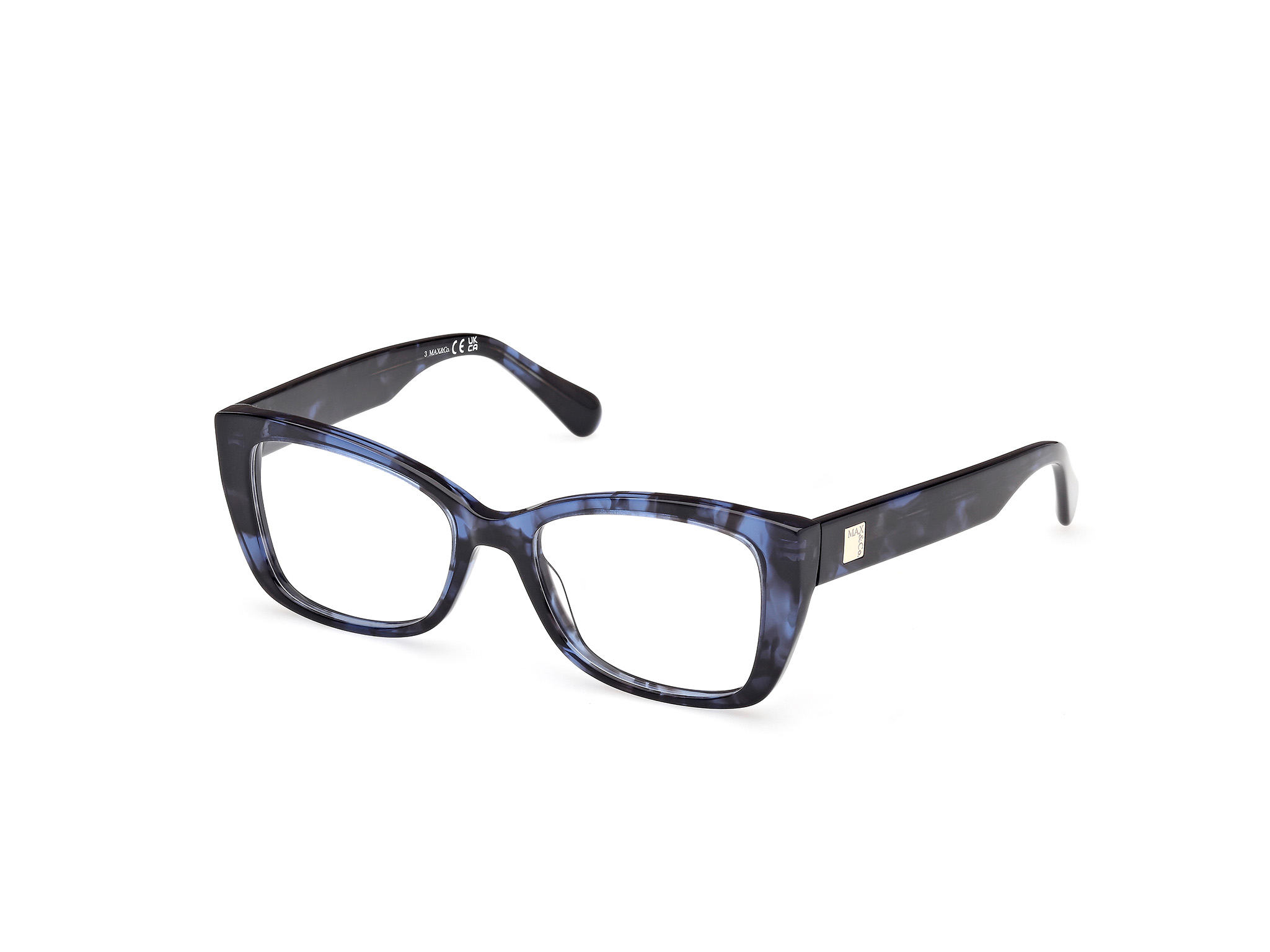 Max & Co MO5181 055  