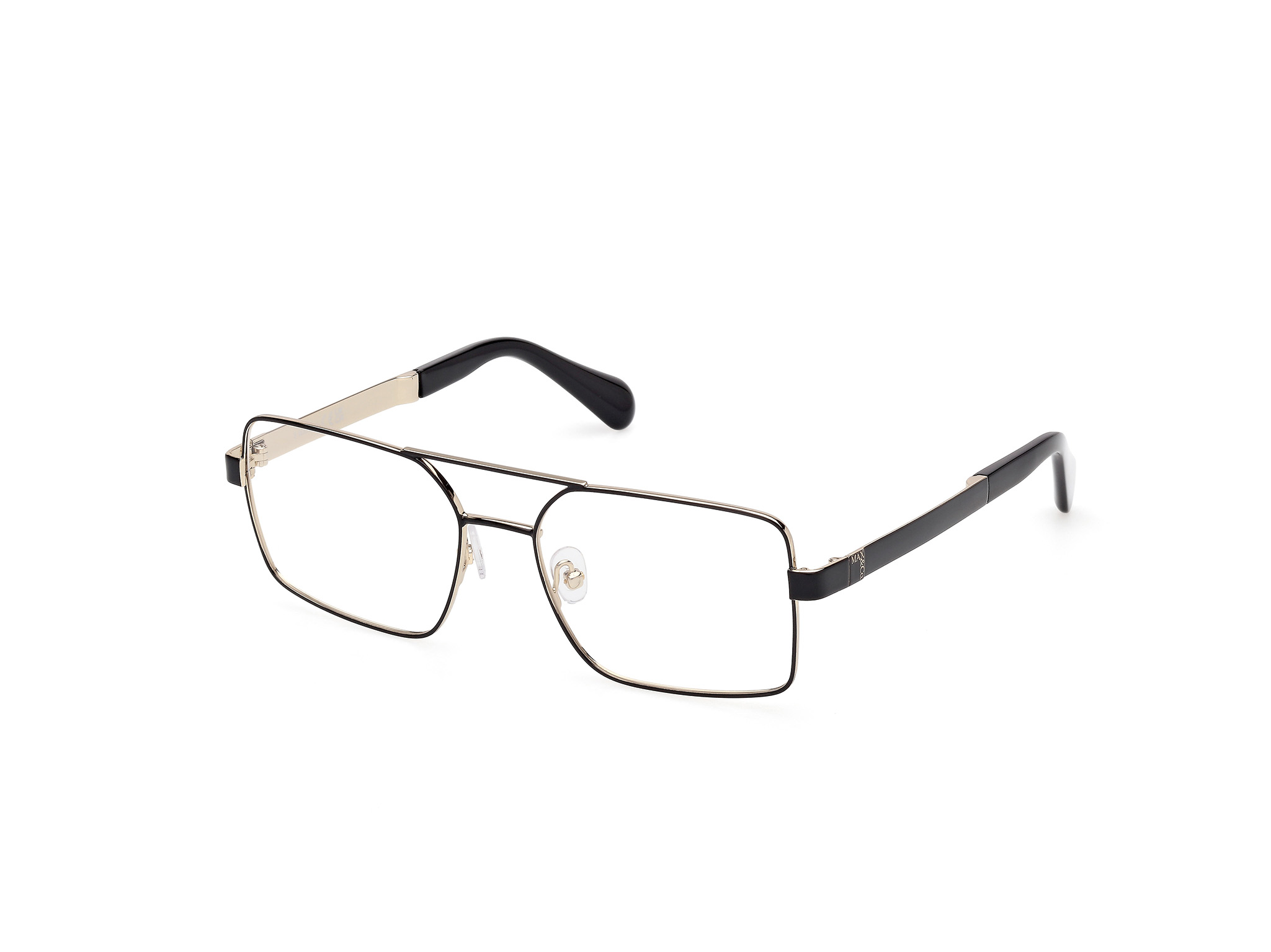 Max & Co MO5182 001  