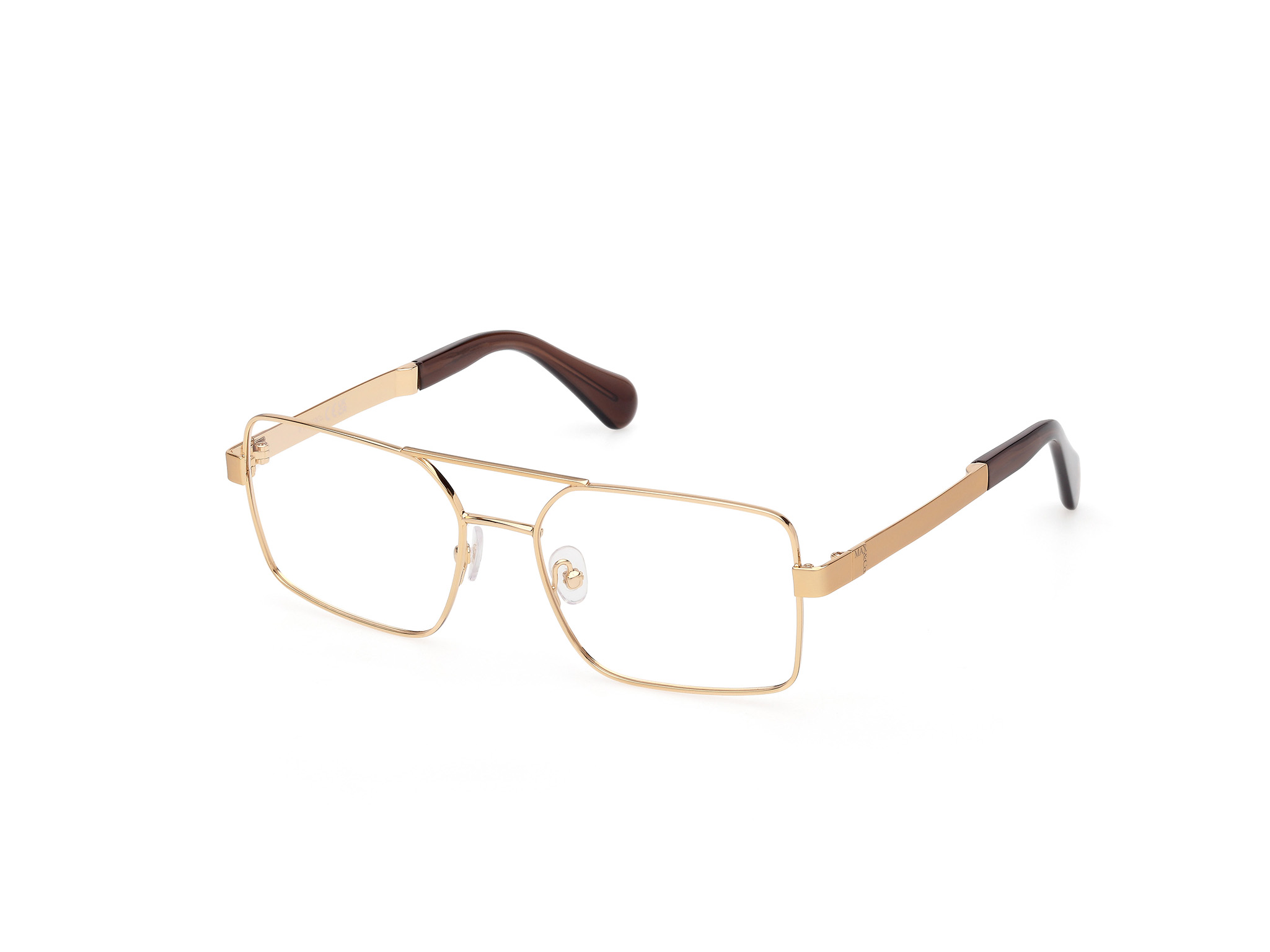 Max & Co MO5182 030  