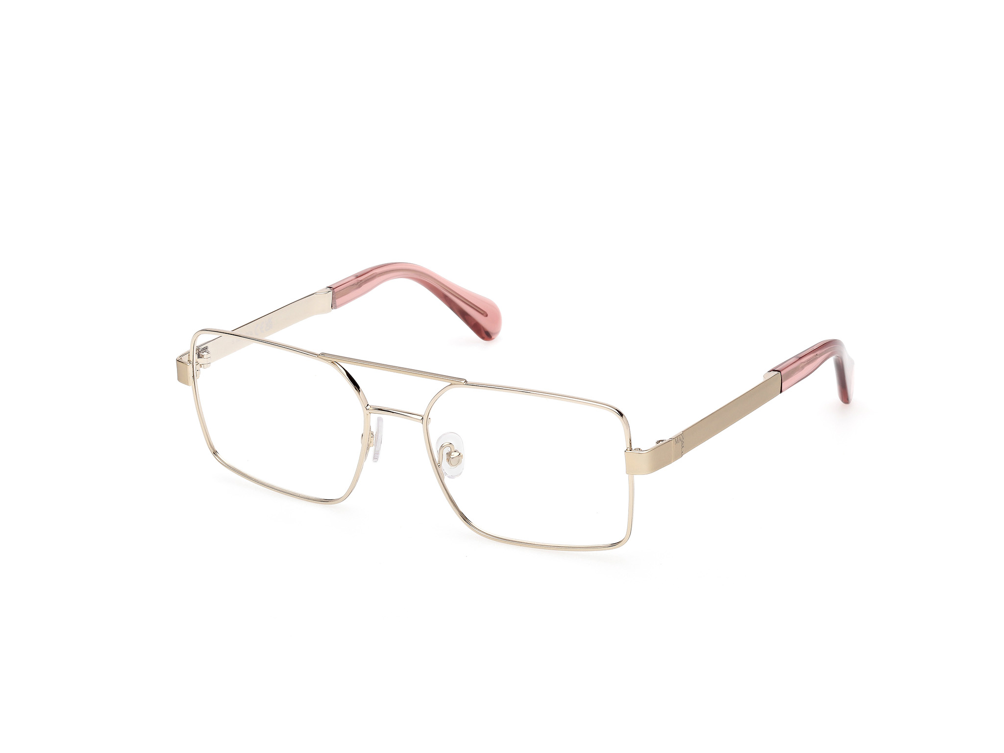Max & Co MO5182 032  