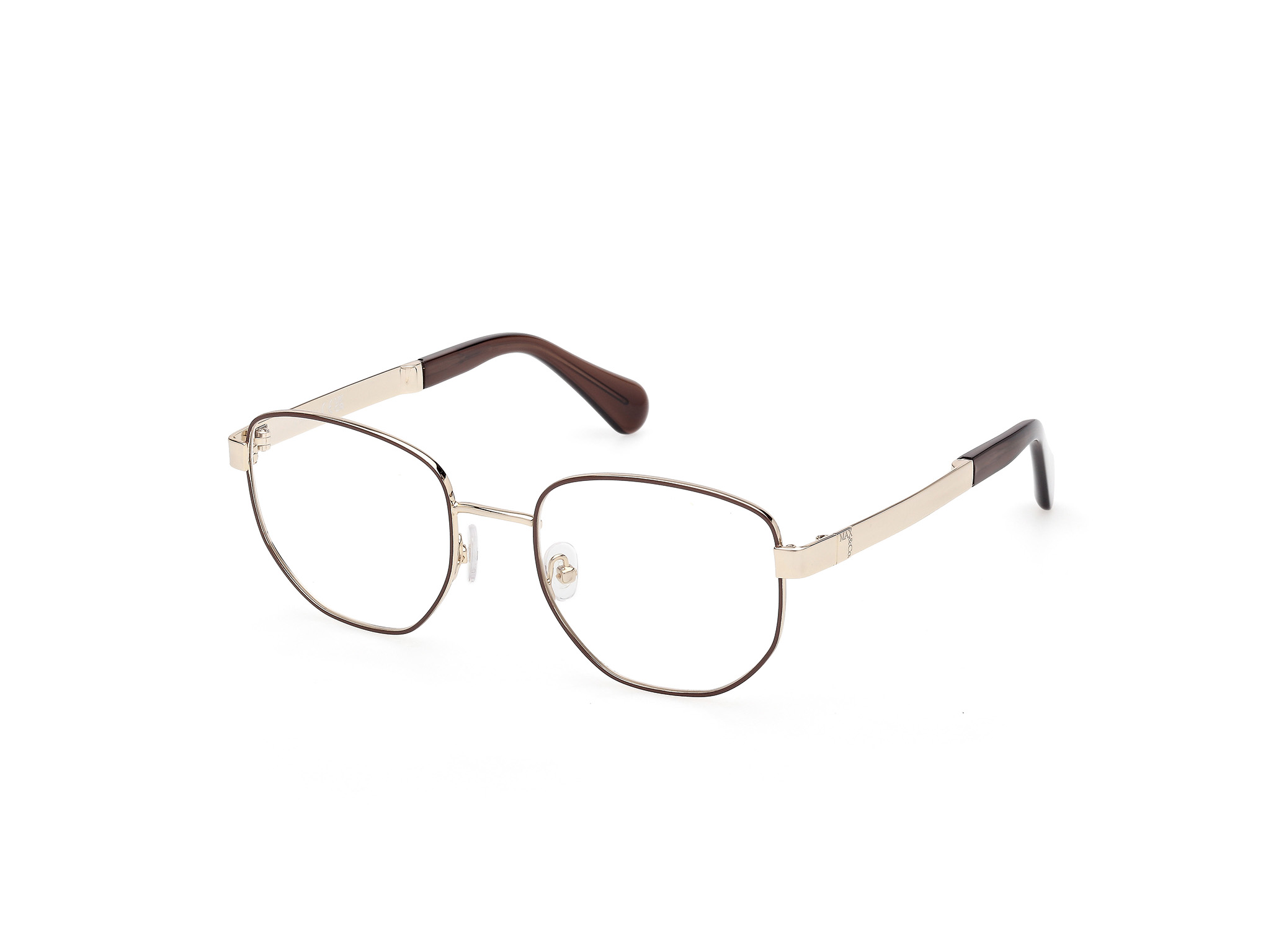 Max & Co MO5183 048  