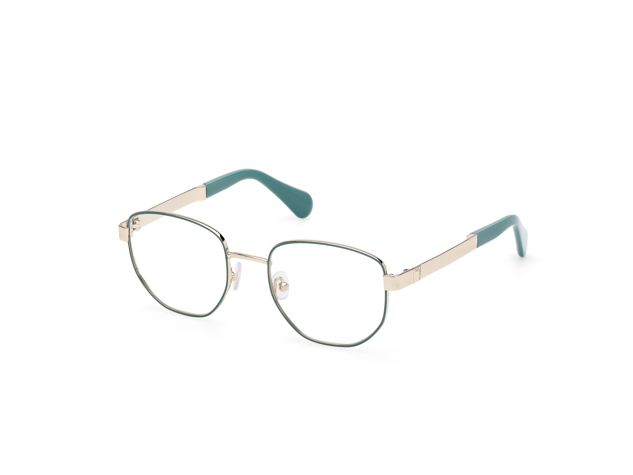 Max & Co MO5183 096  