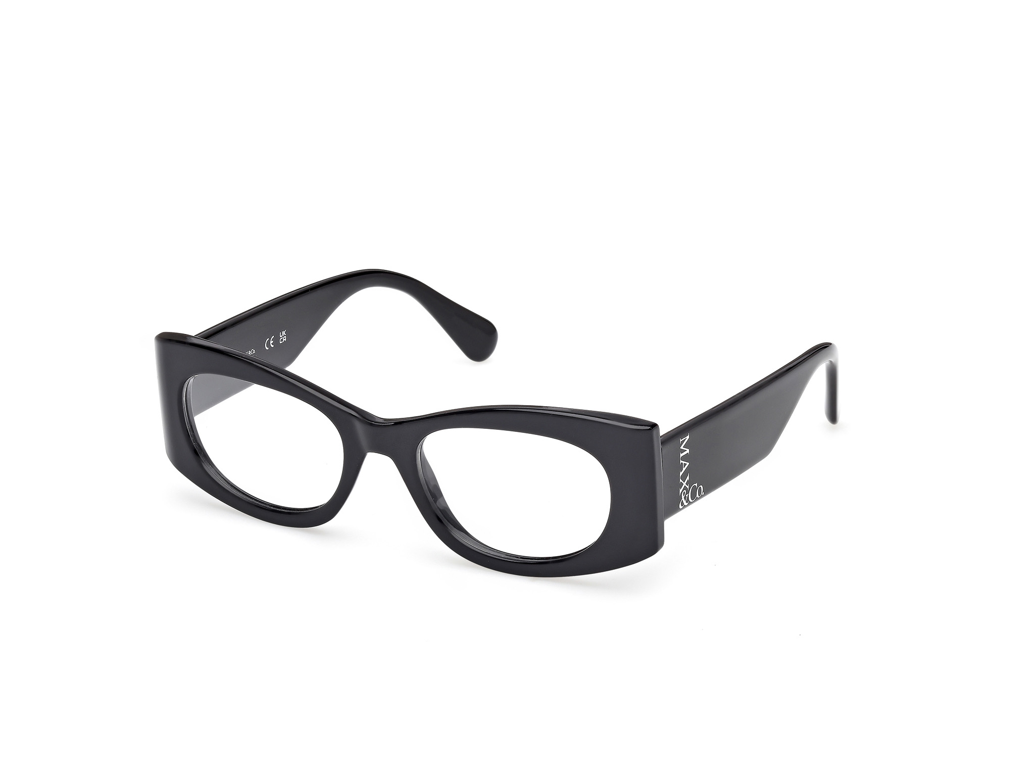 Max & Co MO5184 001  