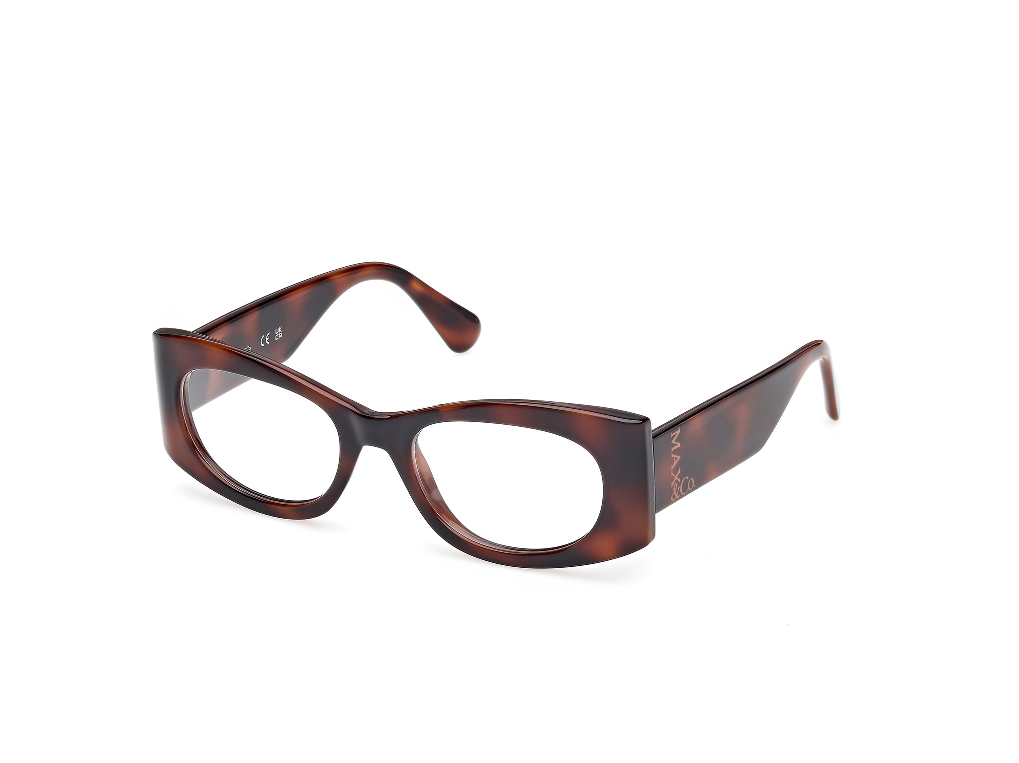 Max & Co MO5184 052  