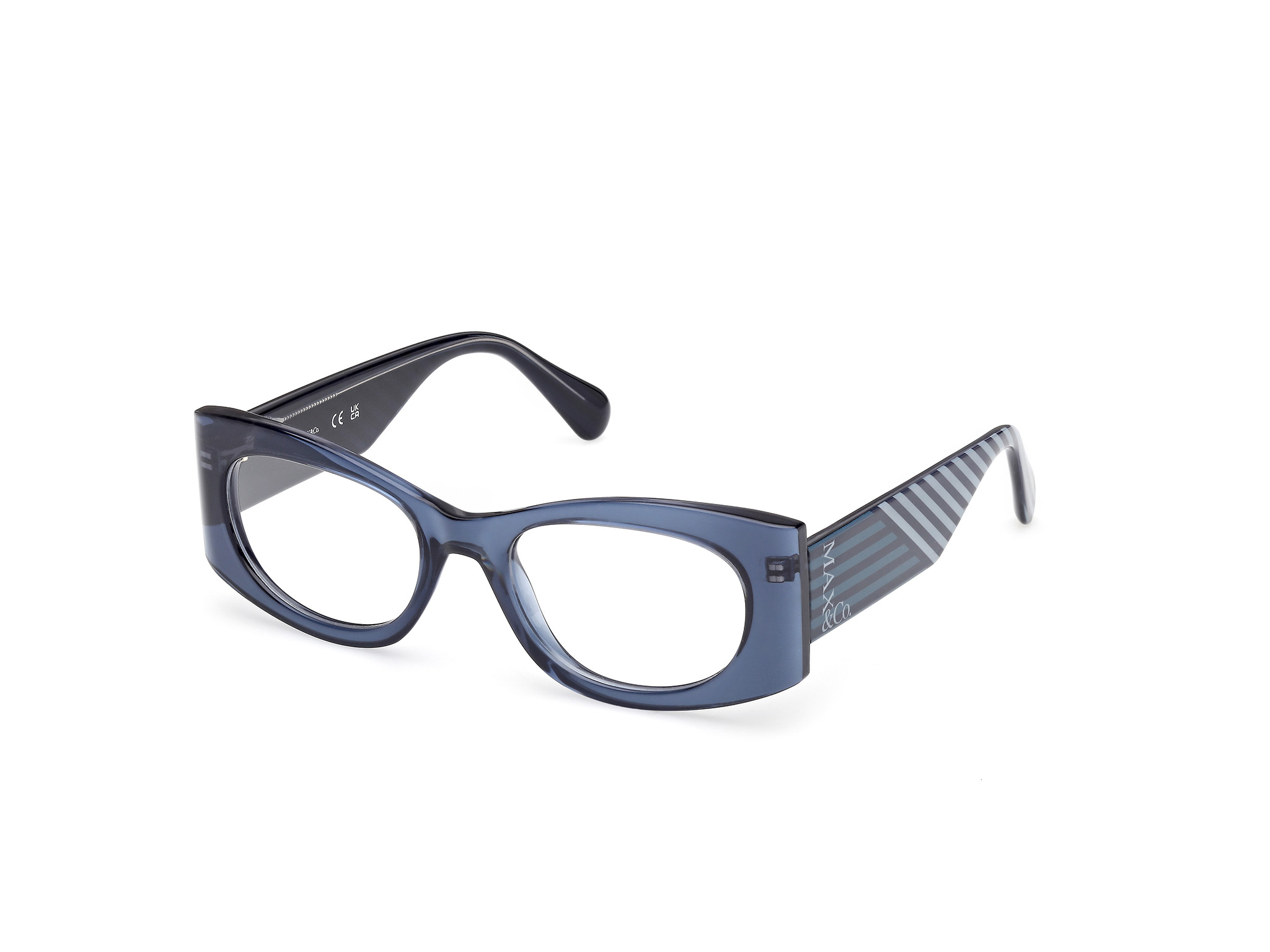 Max & Co MO5184 090  