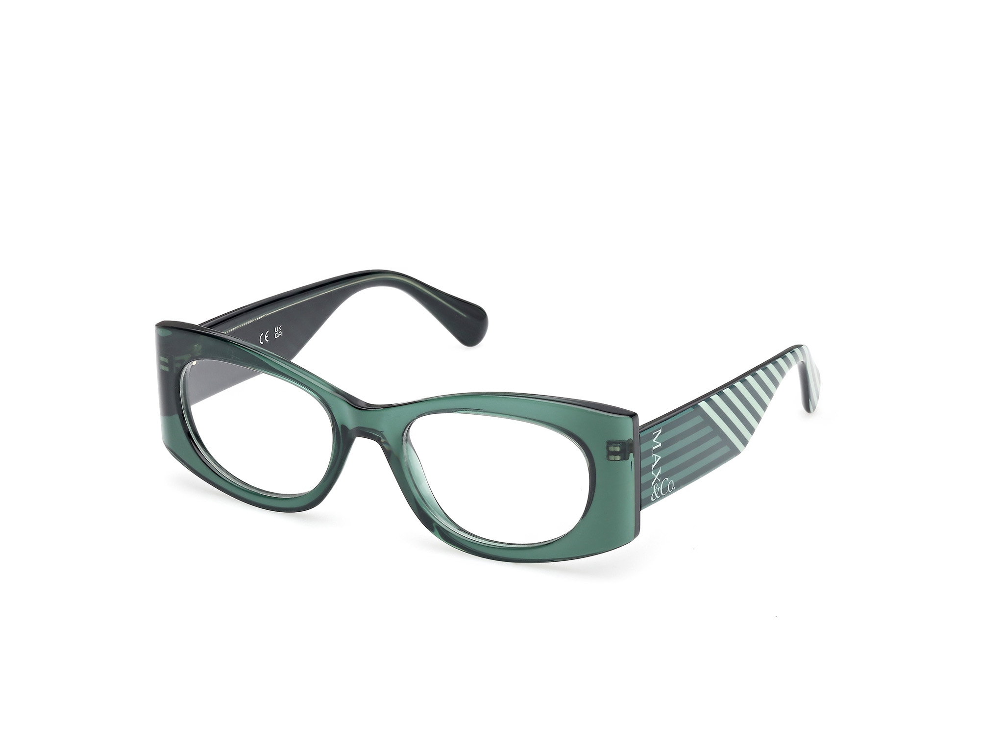 Max & Co MO5184 093  