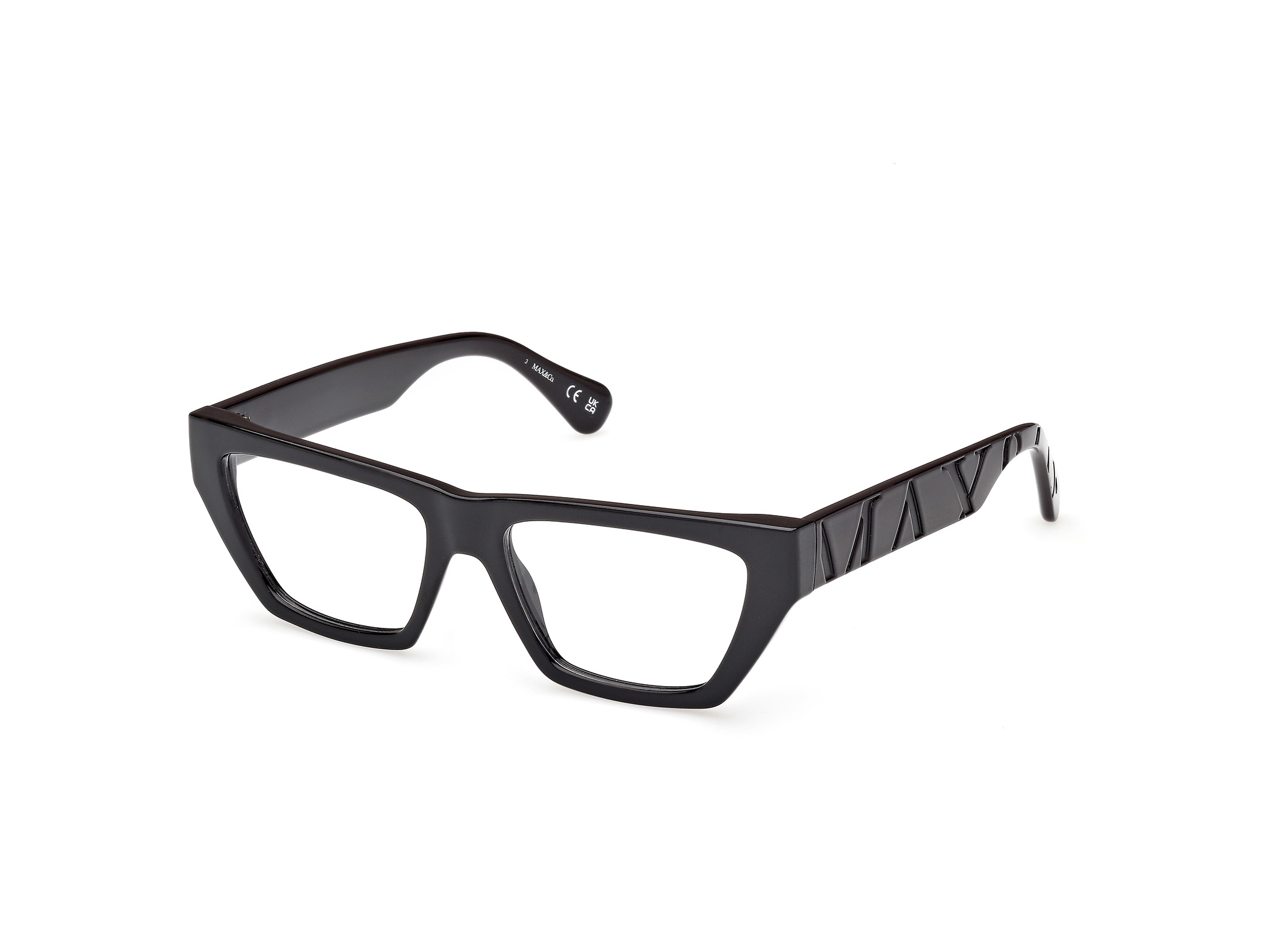 Max & Co MO5185 001  