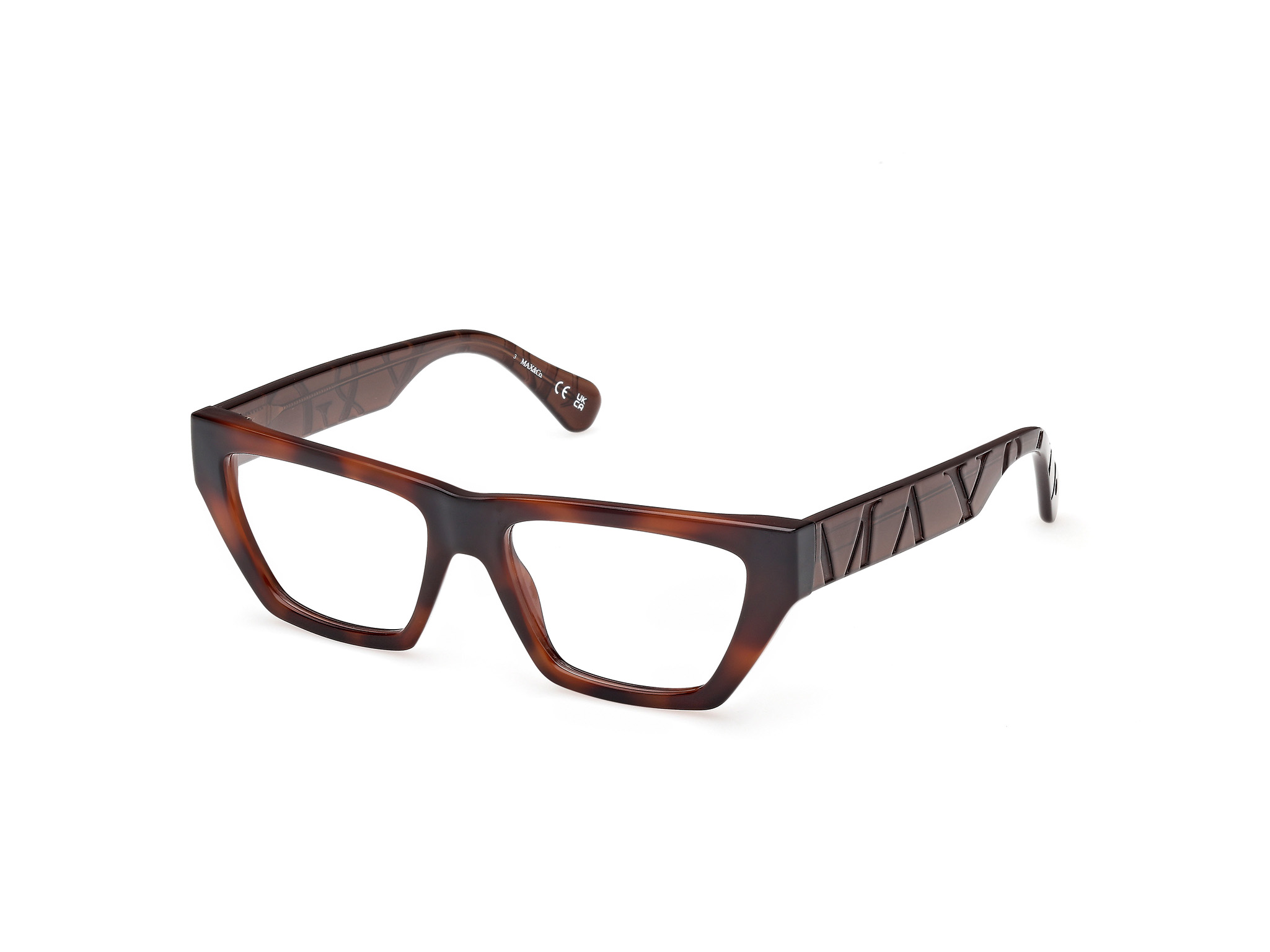 Max & Co MO5185 052  