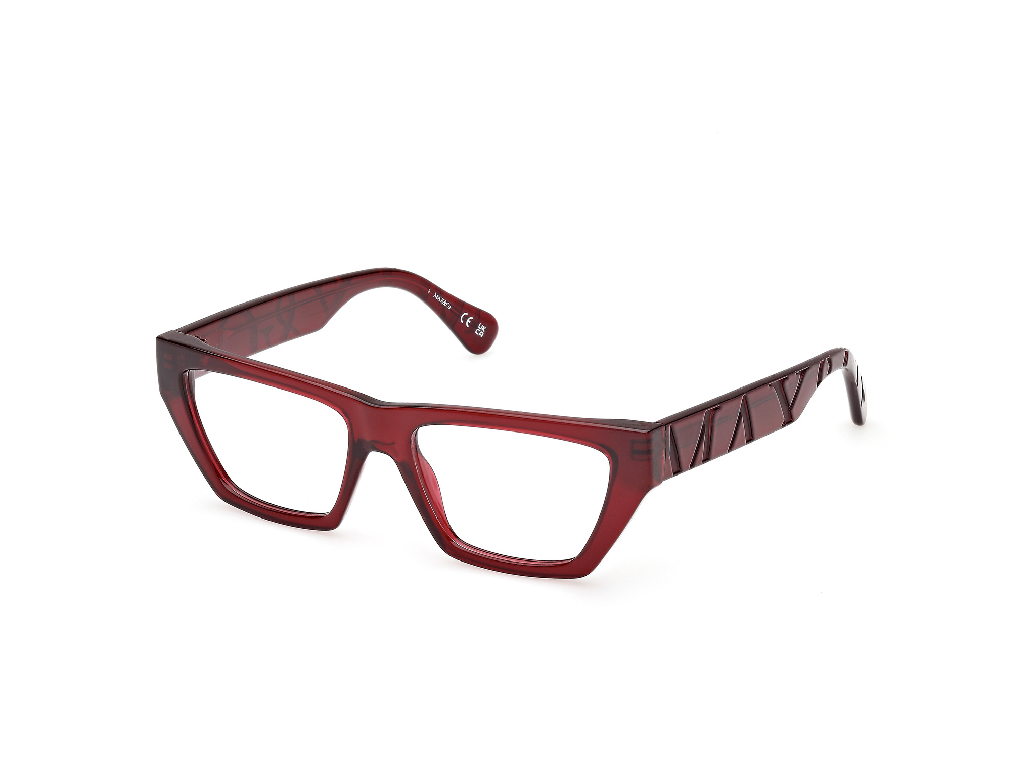 Max & Co MO5185 066  