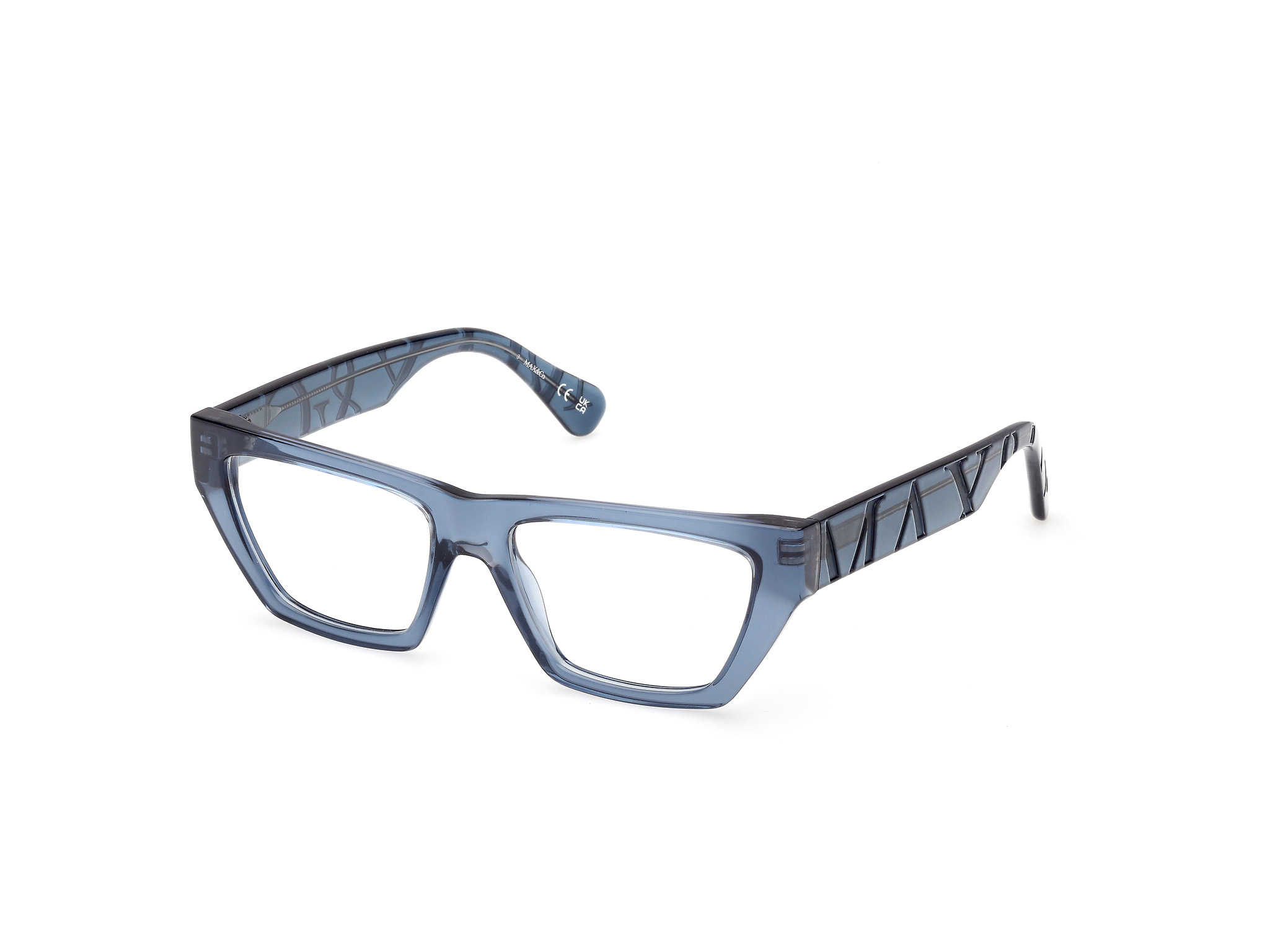 Max & Co MO5185 090  