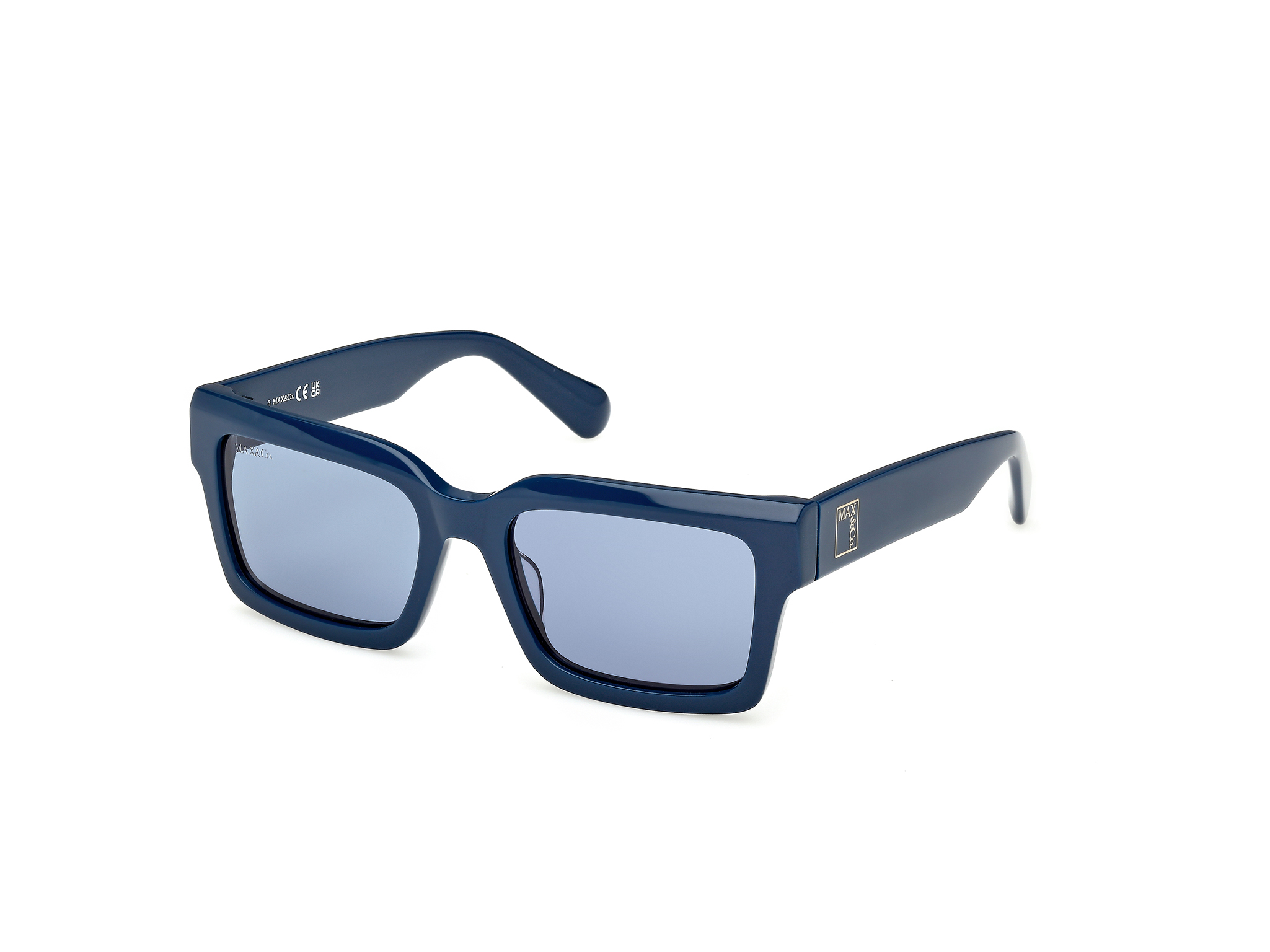 Max & Co MO0132 90V  