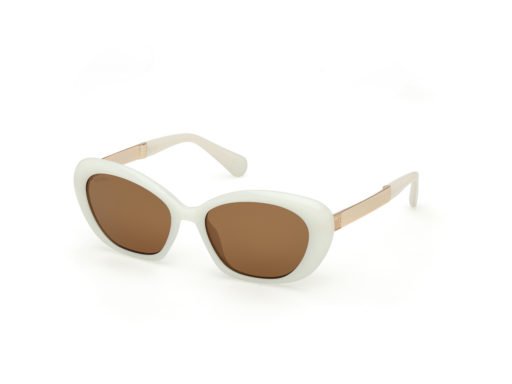Max & Co MO0133 25J  