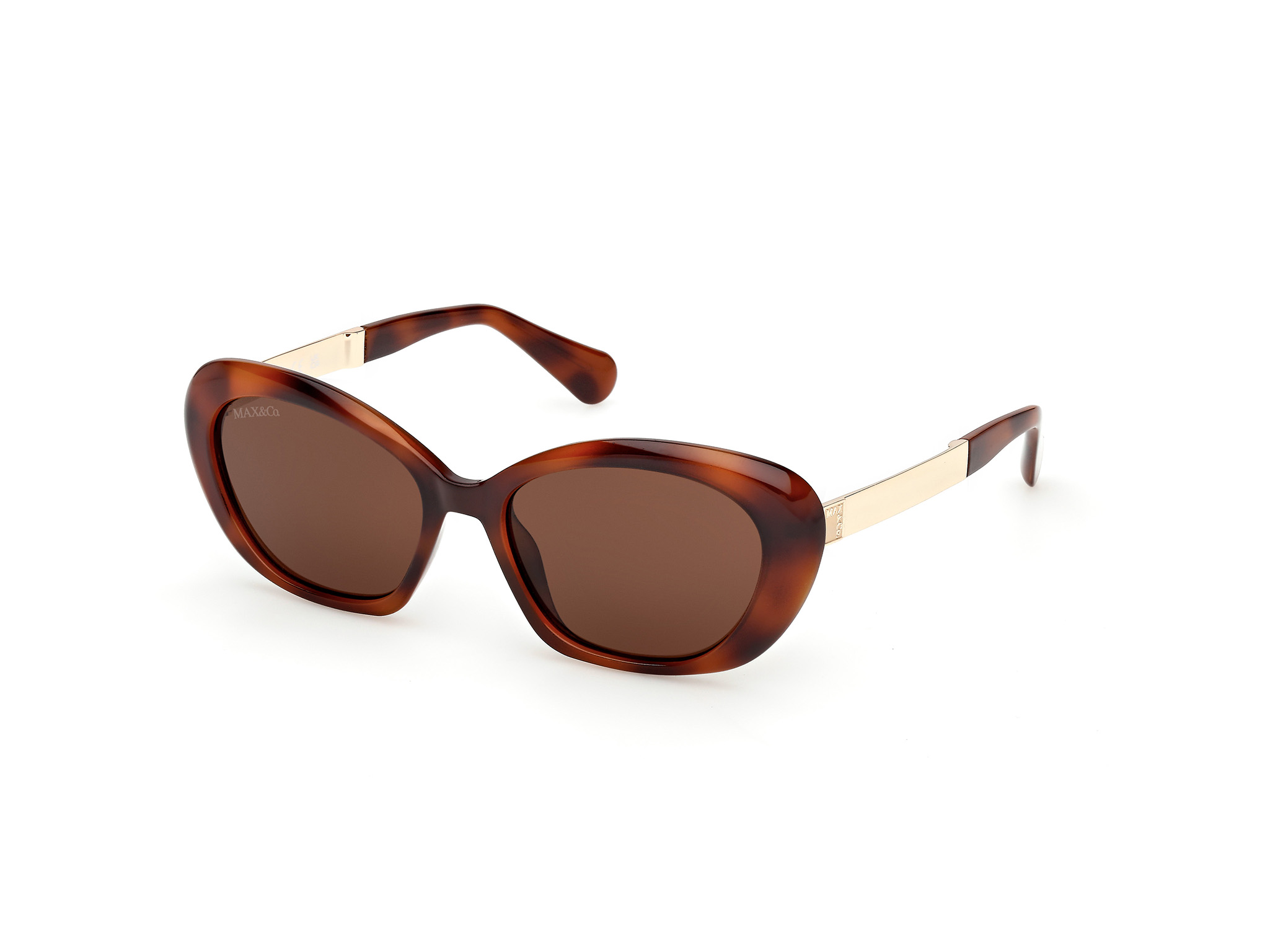 Max & Co MO0133 52E  