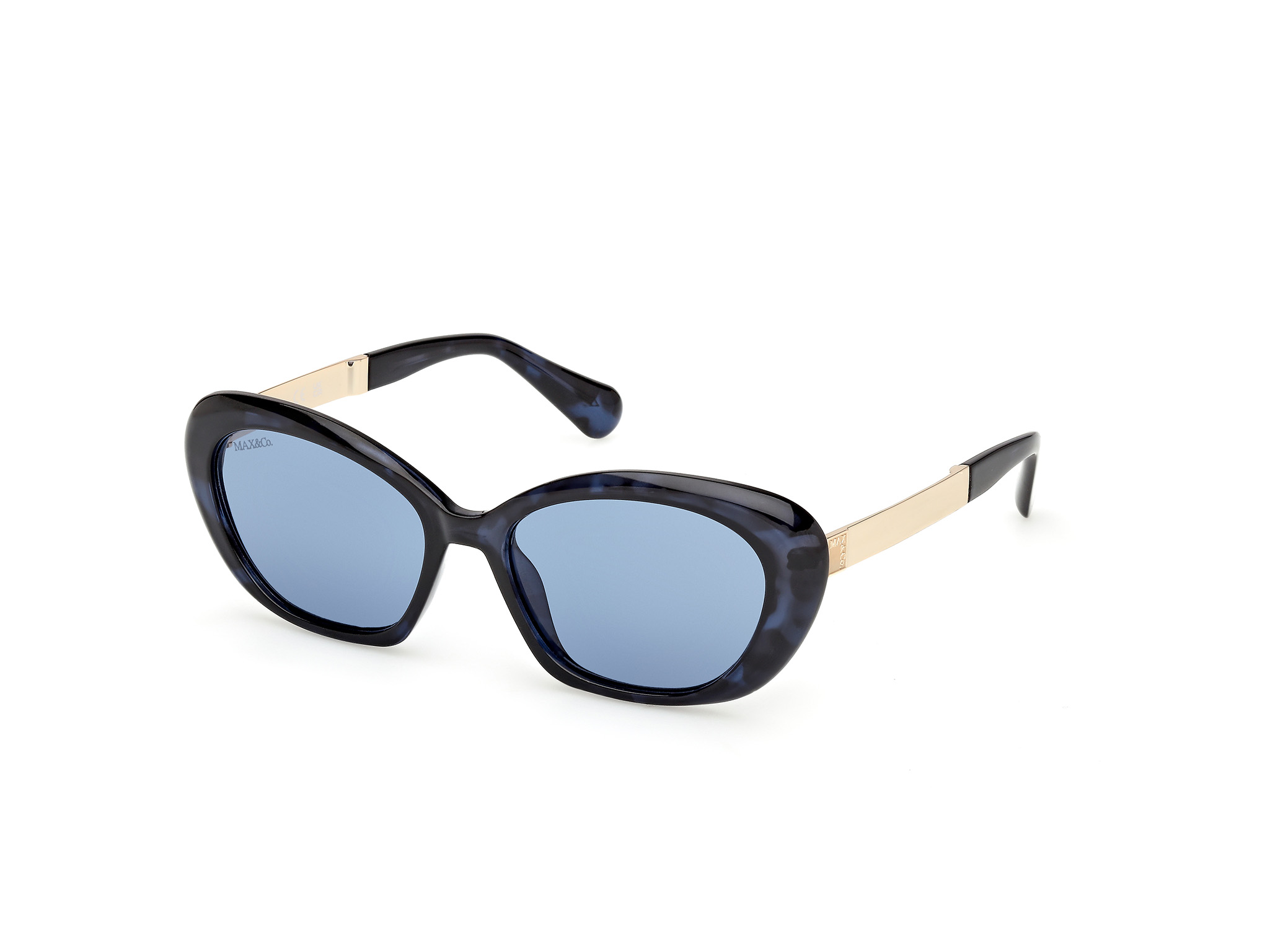 Max & Co MO0133 55V  