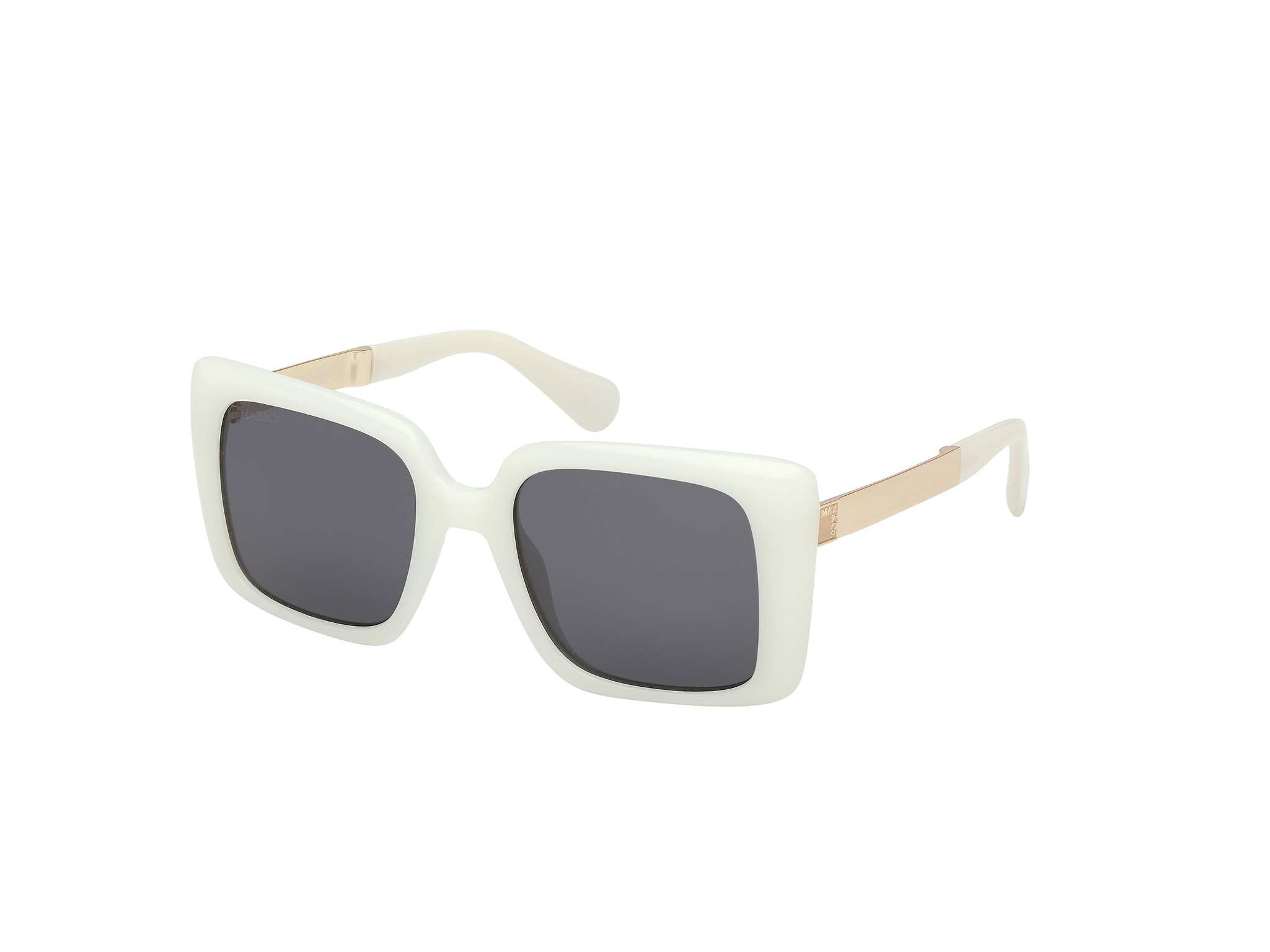 Max & Co MO0134 25A  