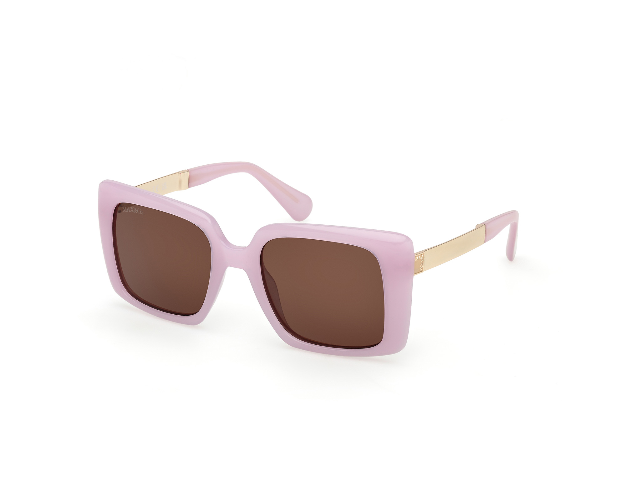 Max & Co MO0134 72E  