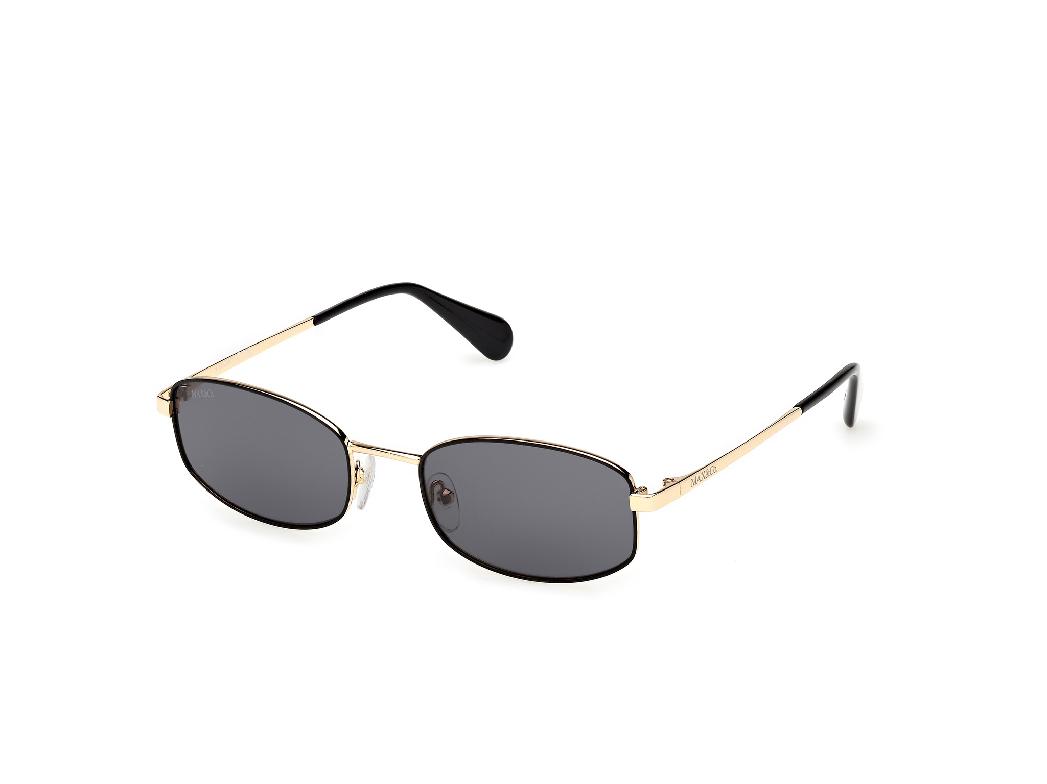 Max & Co MO0135 01A  