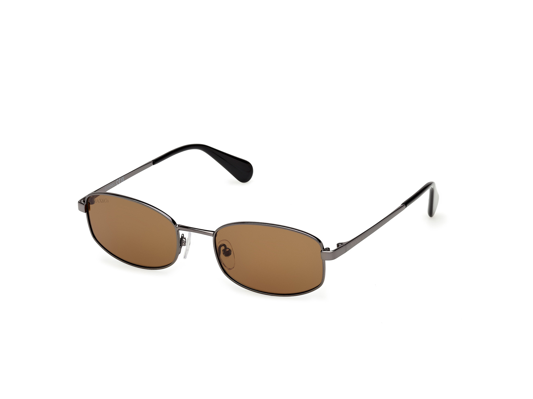 Max & Co MO0135 08J  