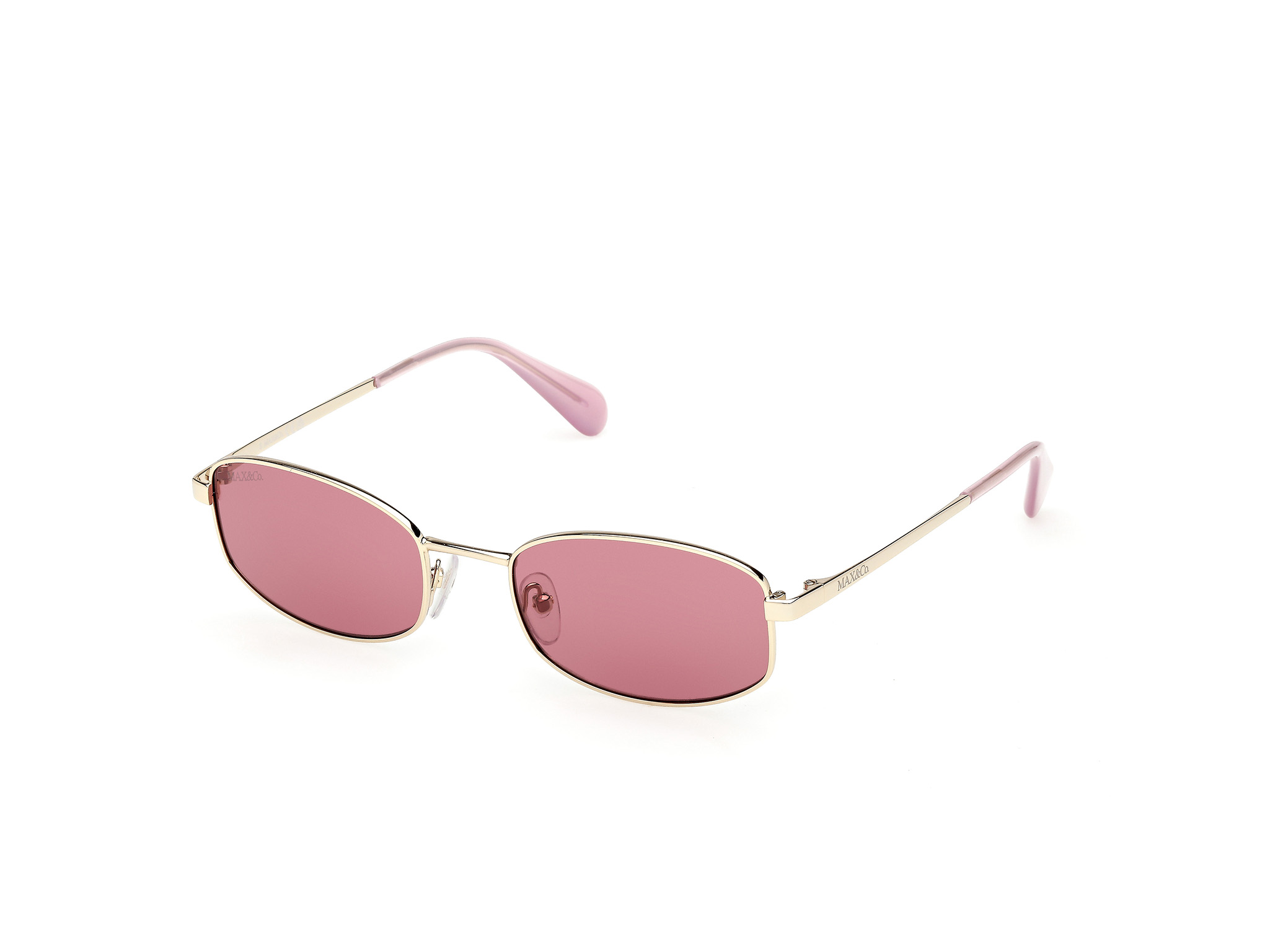 Max & Co MO0135 32Y  