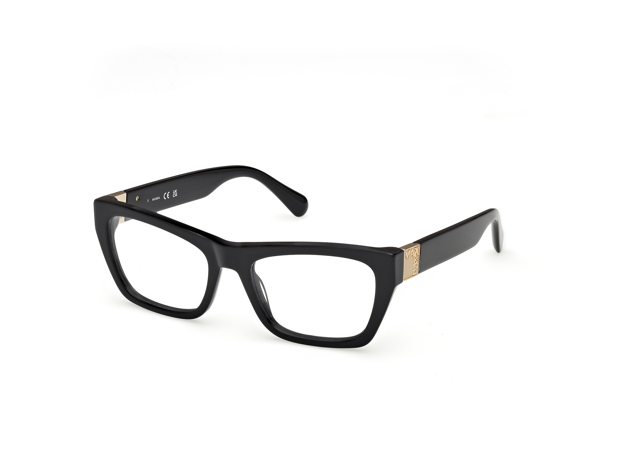 Max & Co MO5186 001  