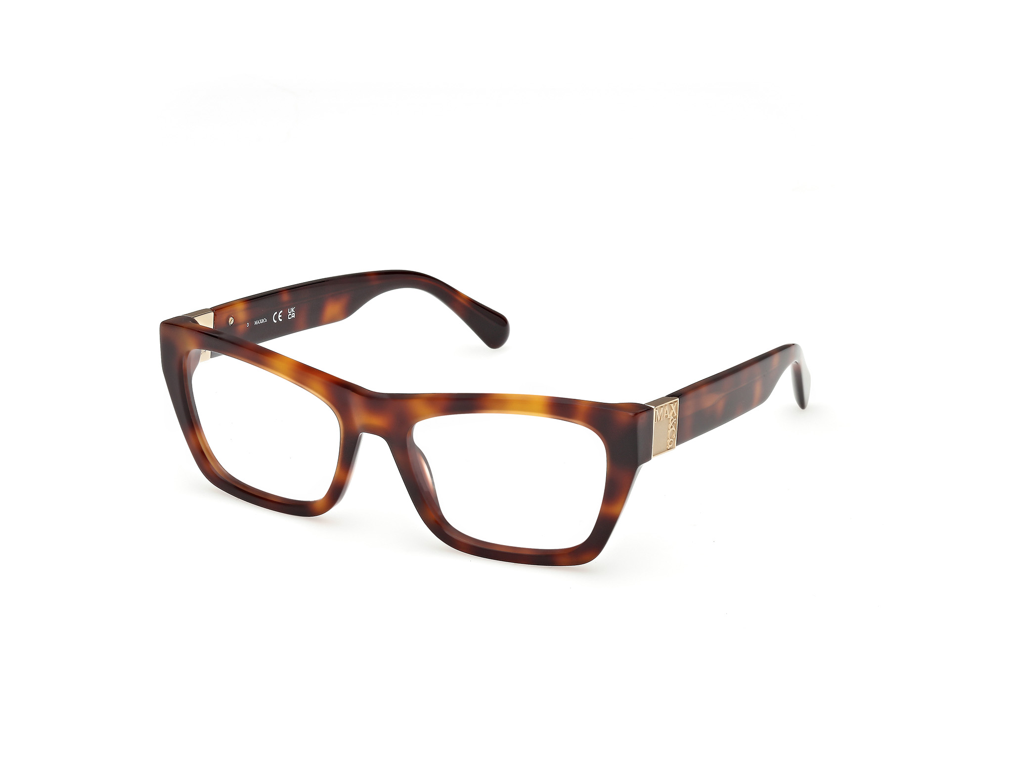 Max & Co MO5186 052  