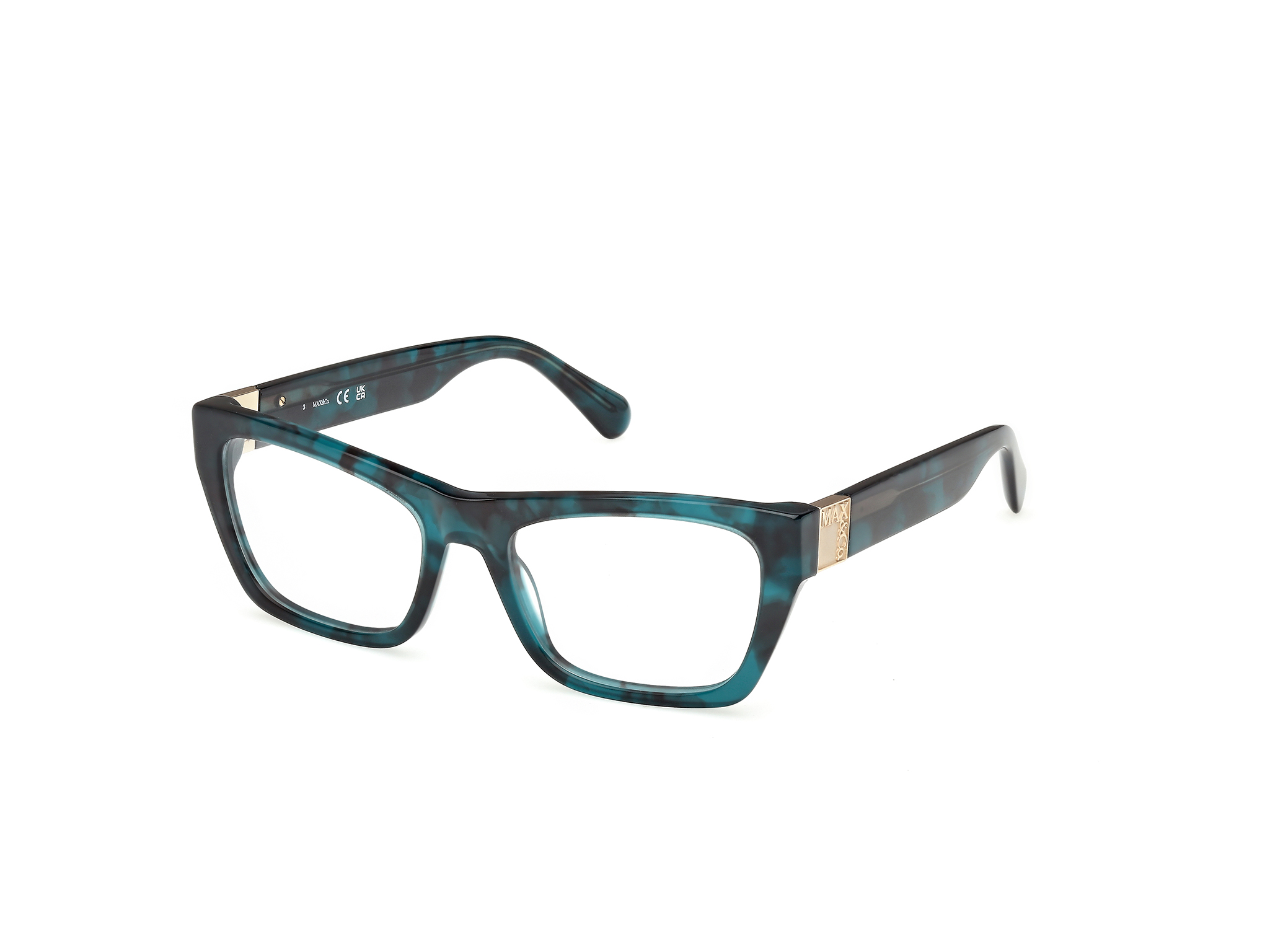 Max & Co MO5186 055  