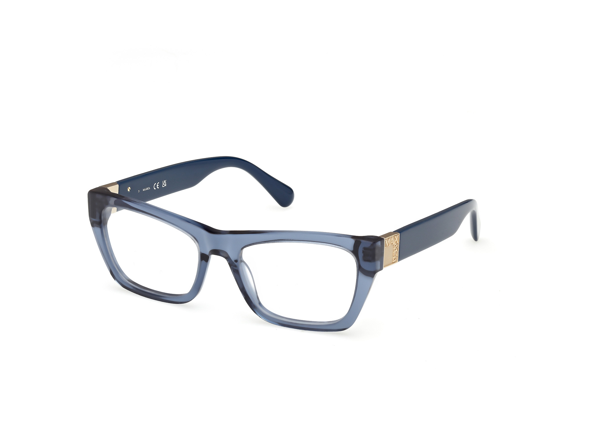 Max & Co MO5186 090  