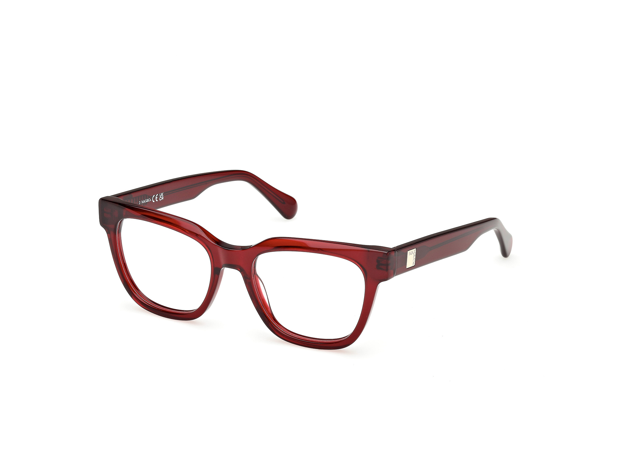 Max & Co MO5187 066  