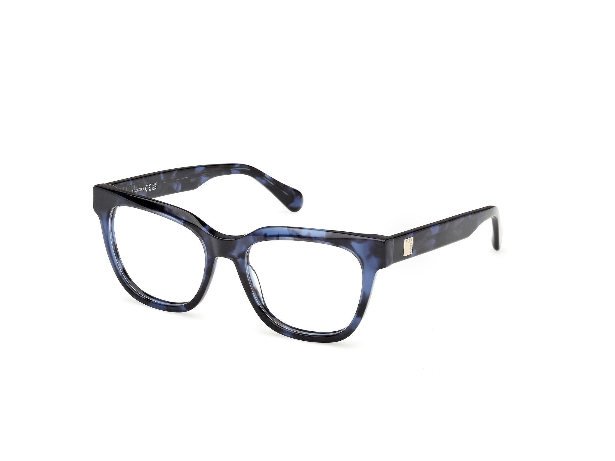 Max & Co MO5187 55A  