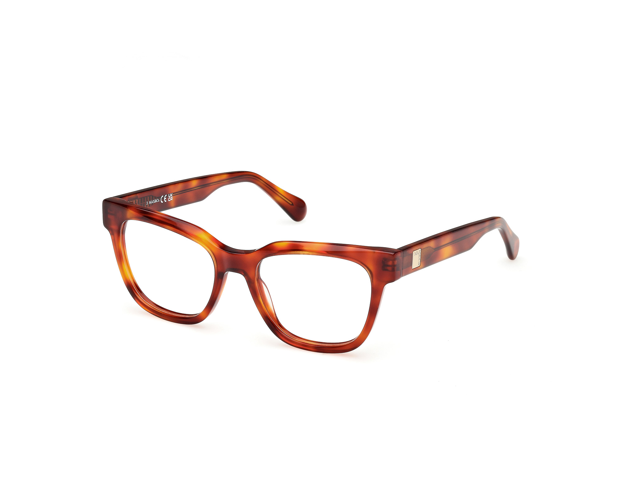 Max & Co MO5187 053  