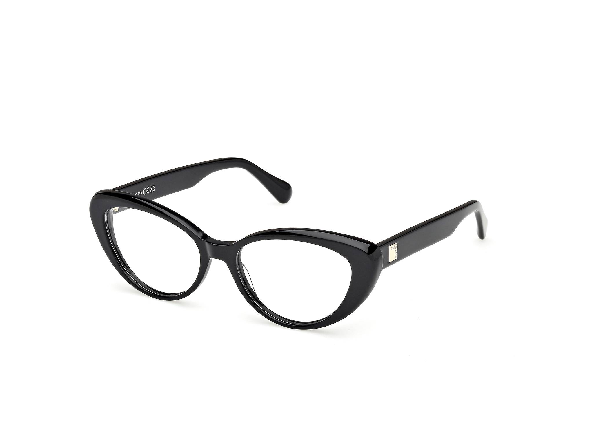 Max & Co MO5188 001  
