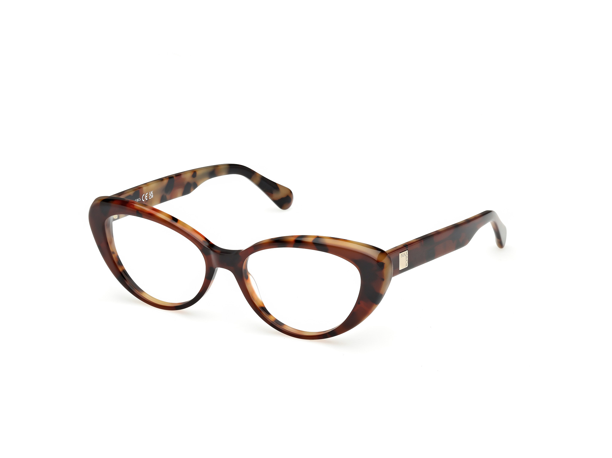 Max & Co MO5188 053  