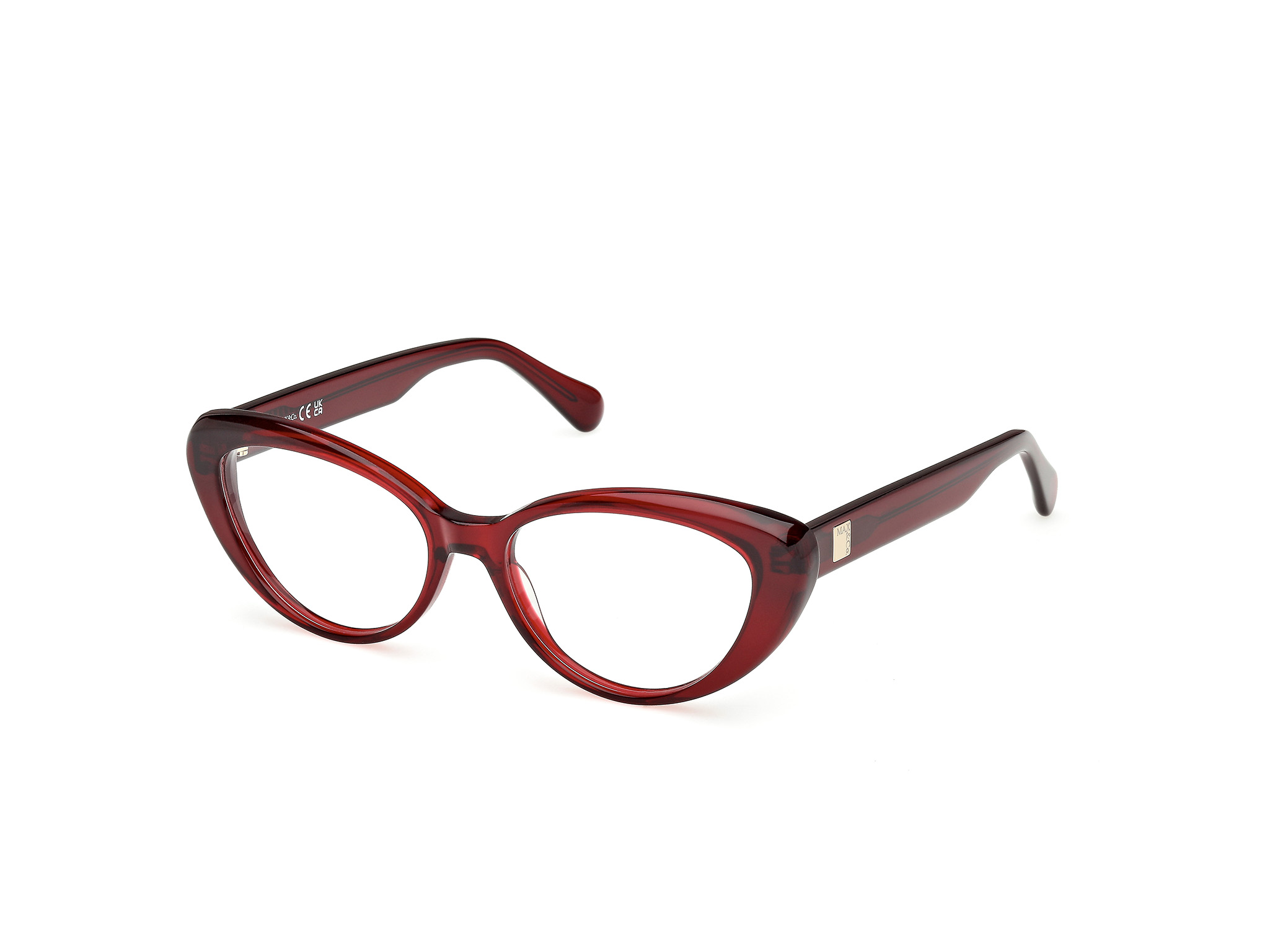 Max & Co MO5188 066  
