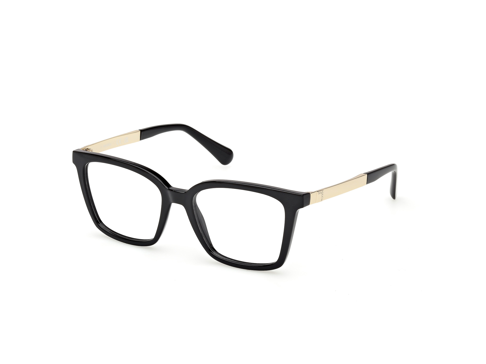 Max & Co MO5189 001  
