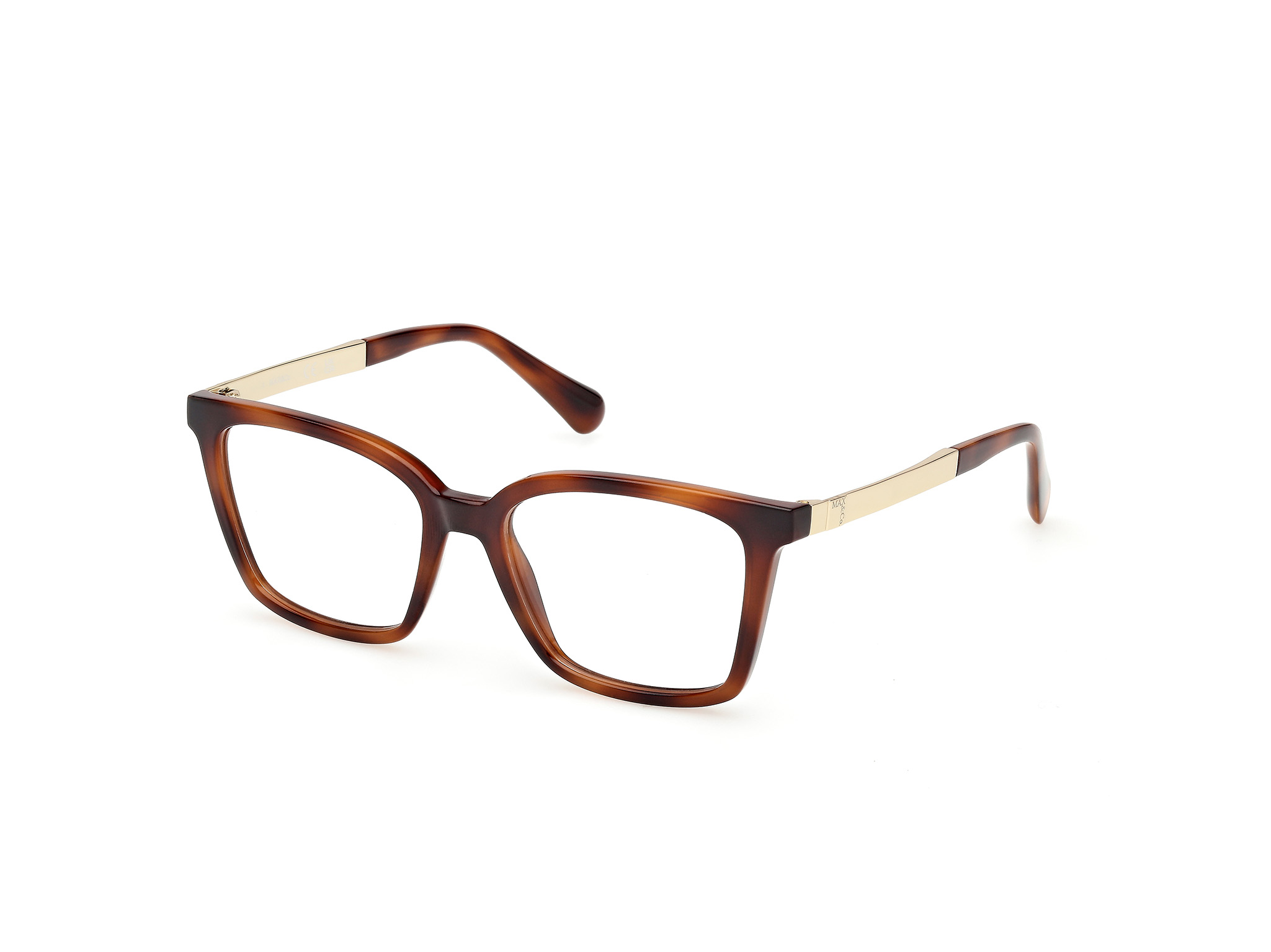 Max & Co MO5189 052  