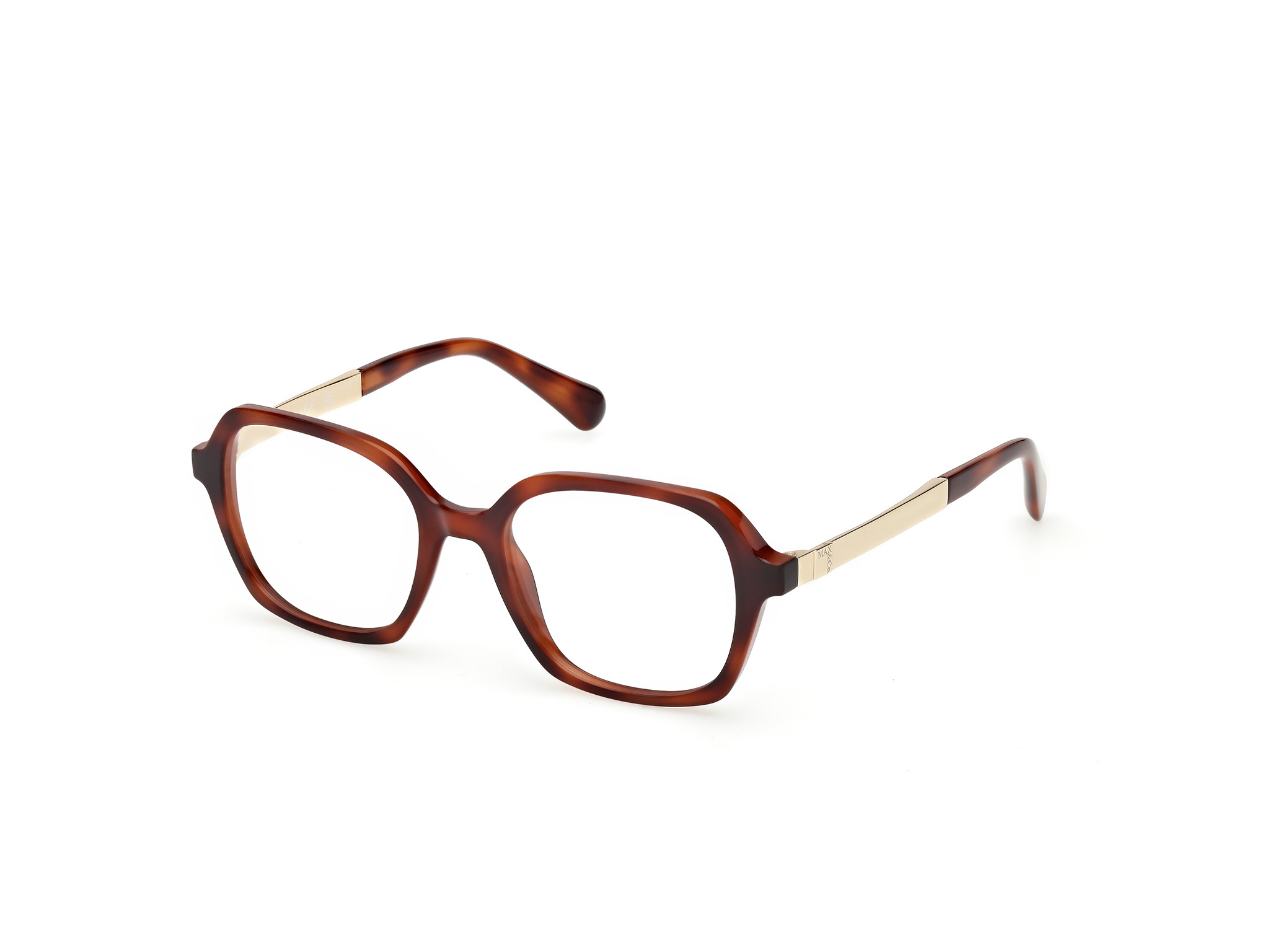Max & Co MO5190 053  