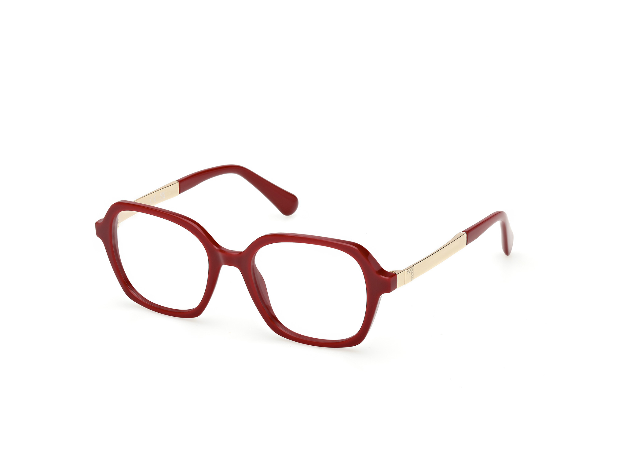 Max & Co MO5190 066  