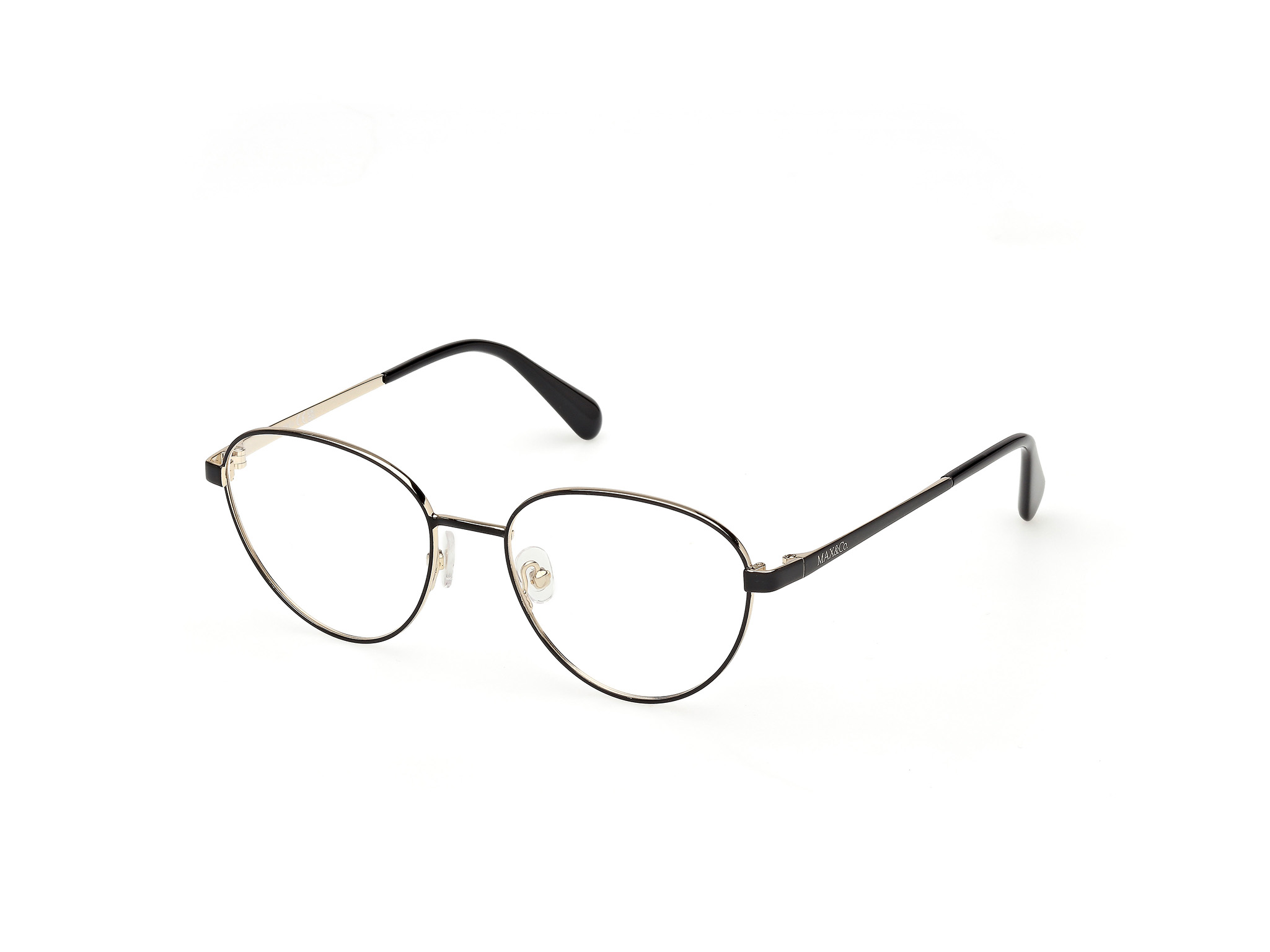 Max & Co MO5191 001  