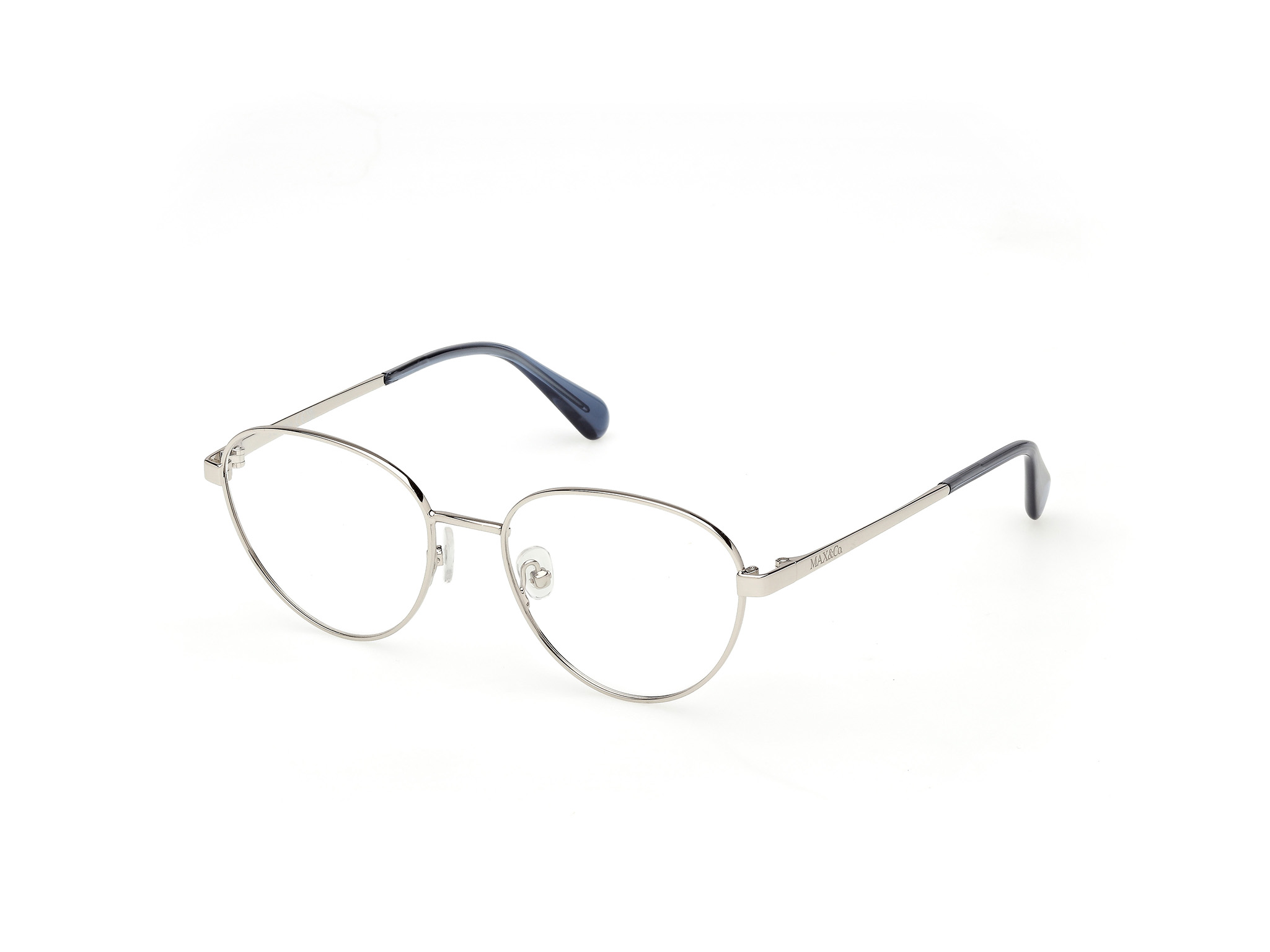 Max & Co MO5191 016  