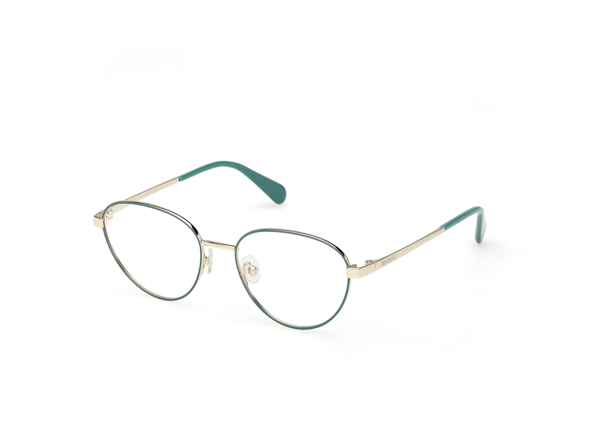 Max & Co MO5191 096  