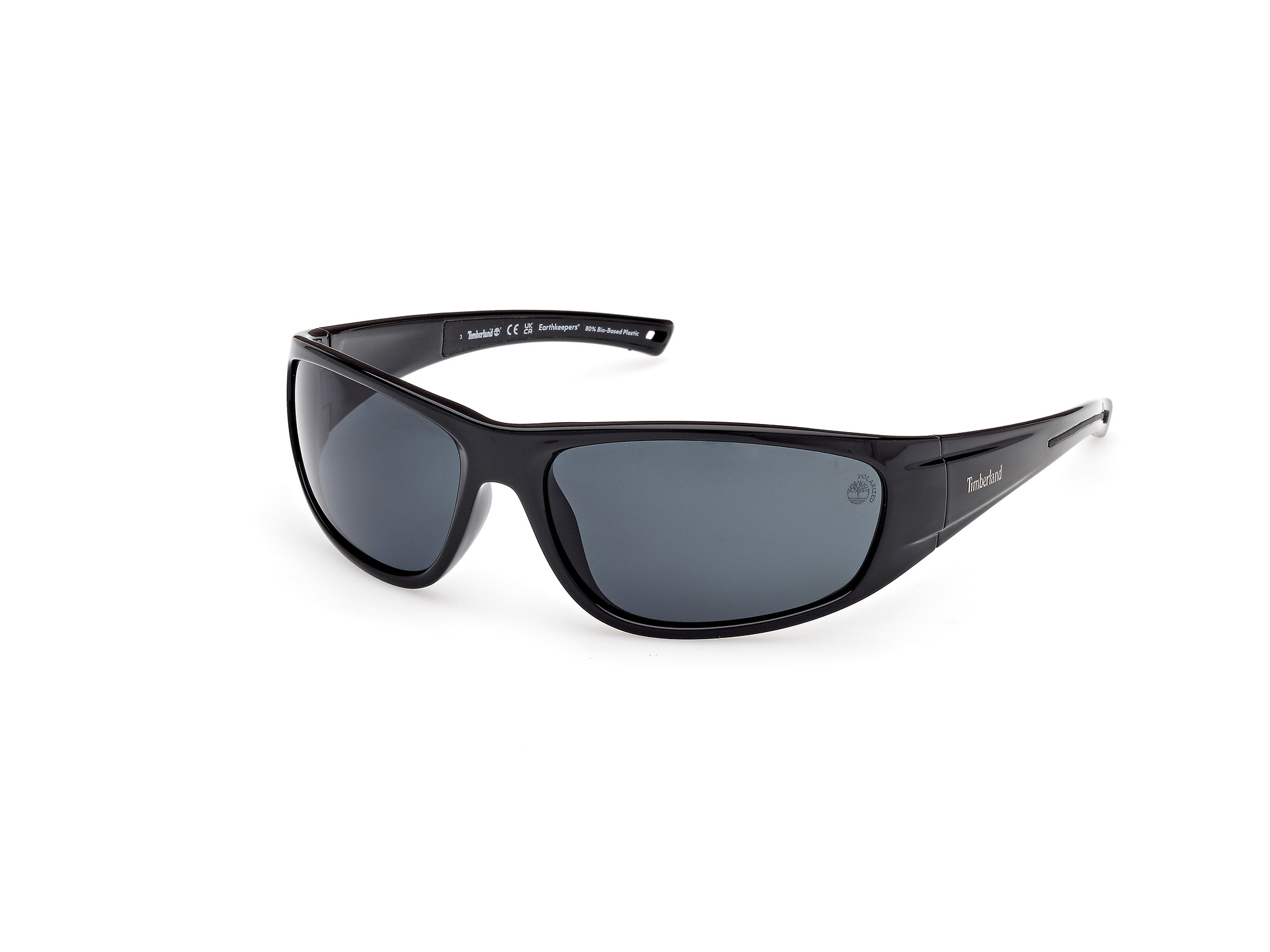 Timberland TB00033 01D  