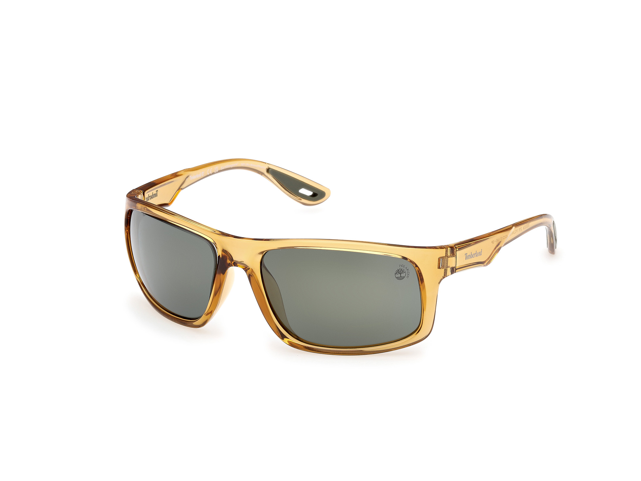 Timberland TB00034 27R  