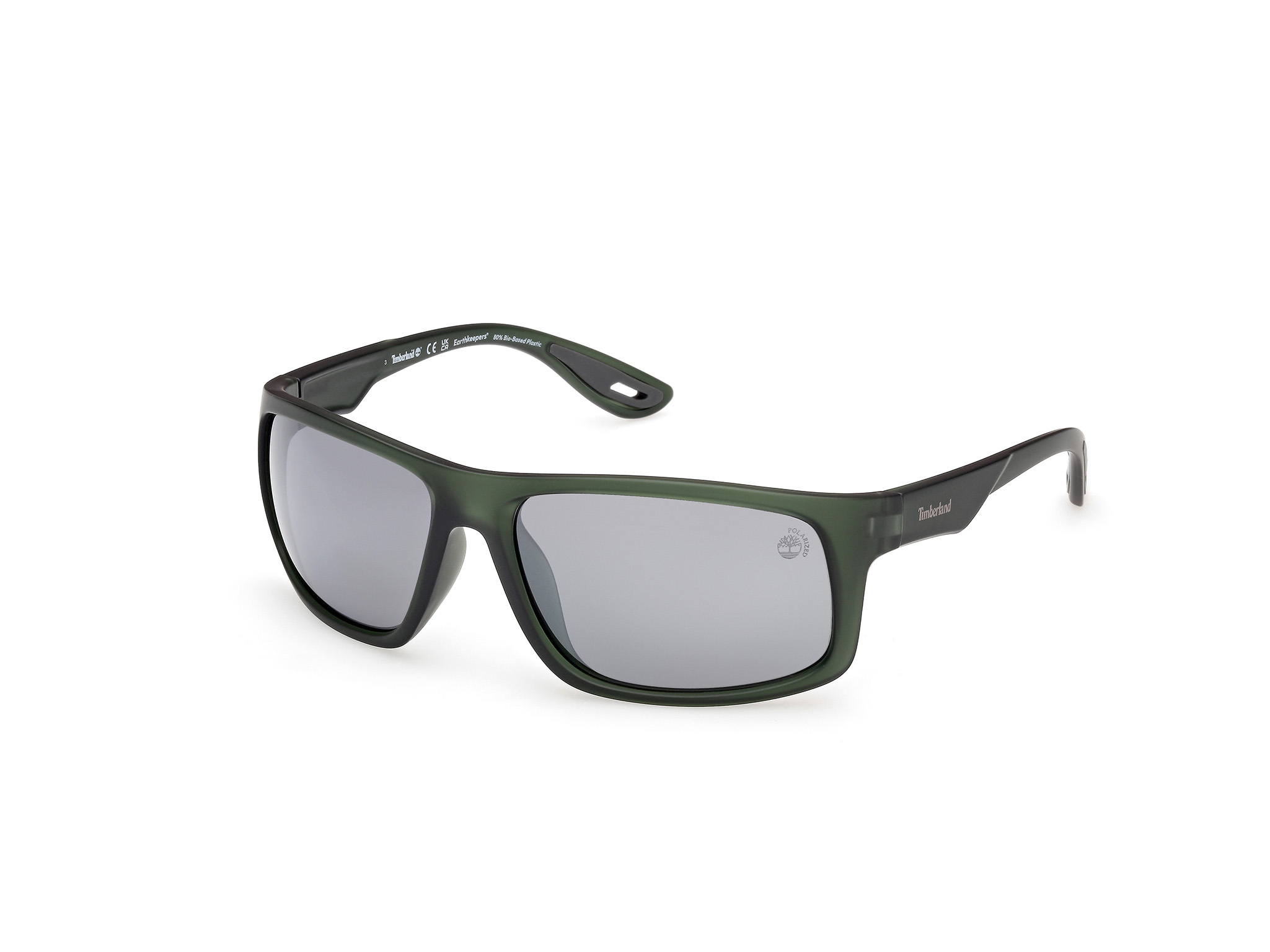 Timberland TB00034 97D  