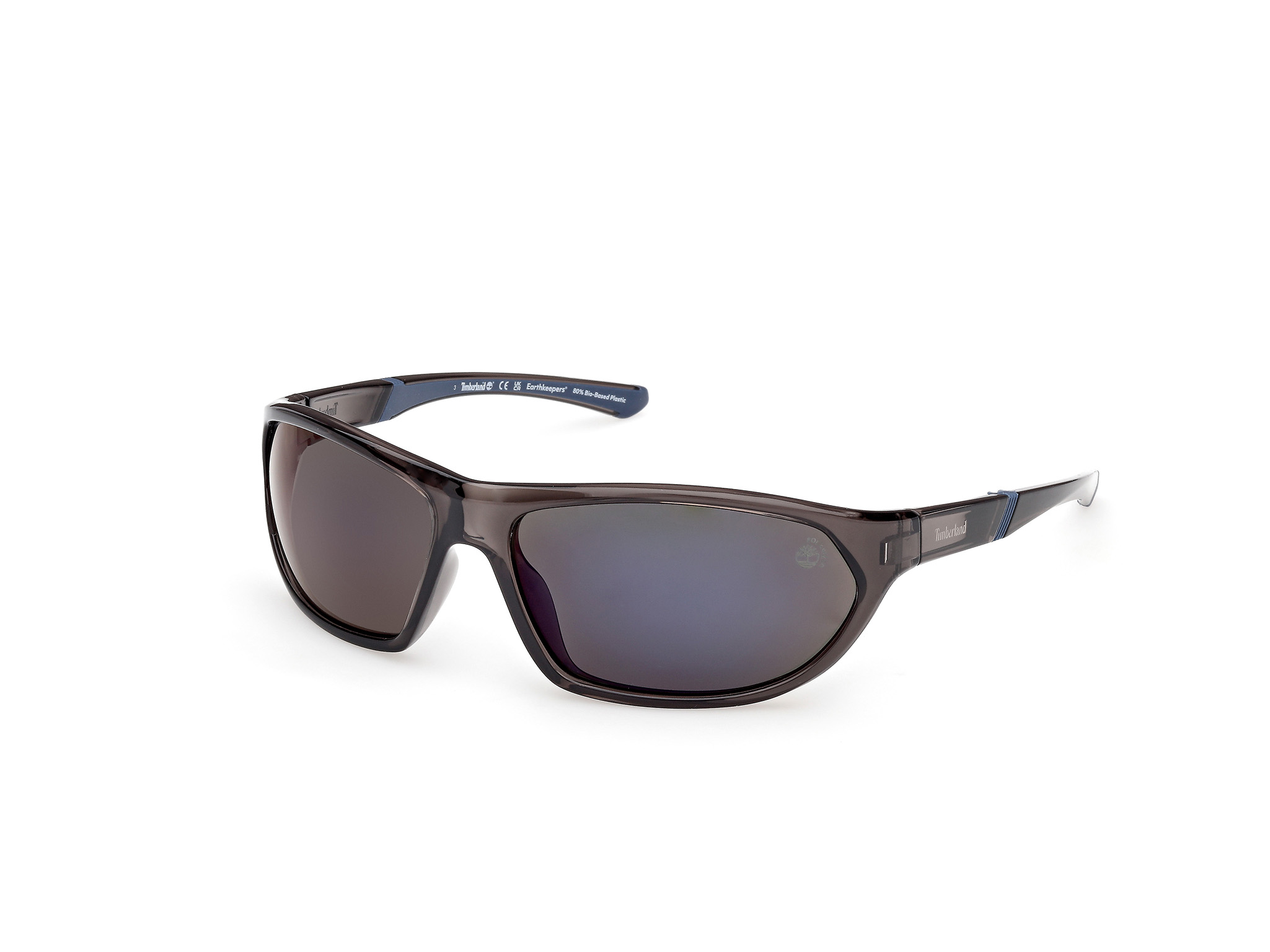 Timberland TB00035 05D  